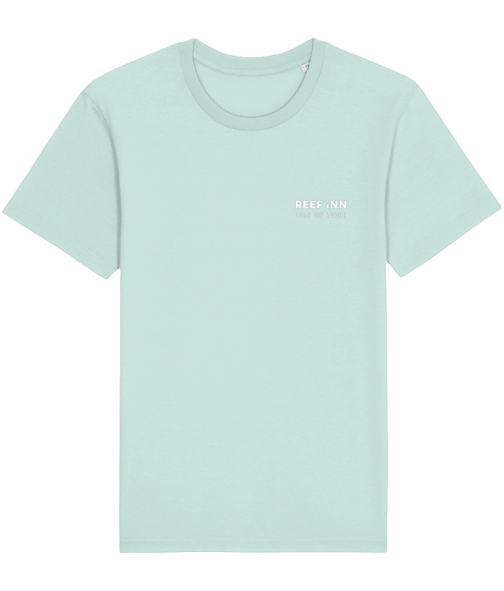 Caribbean Blue.png