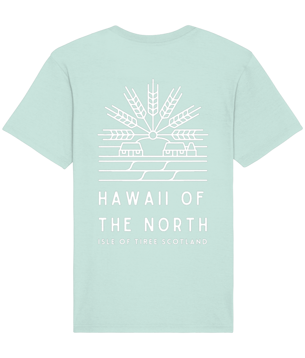 Caribbean Blue.png