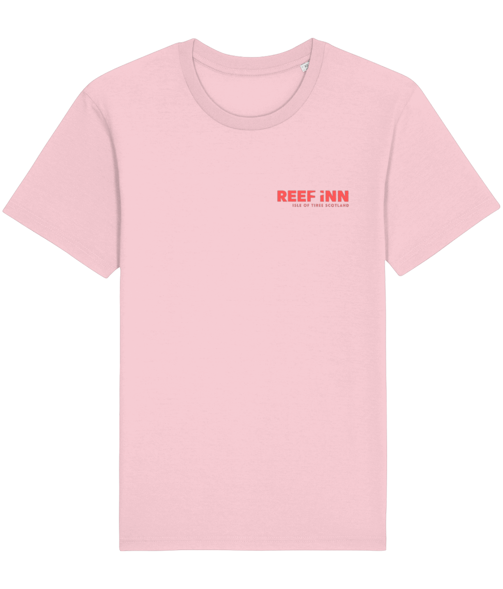 Cotton Pink.png