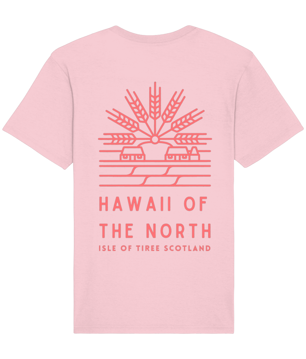 Cotton Pink.png