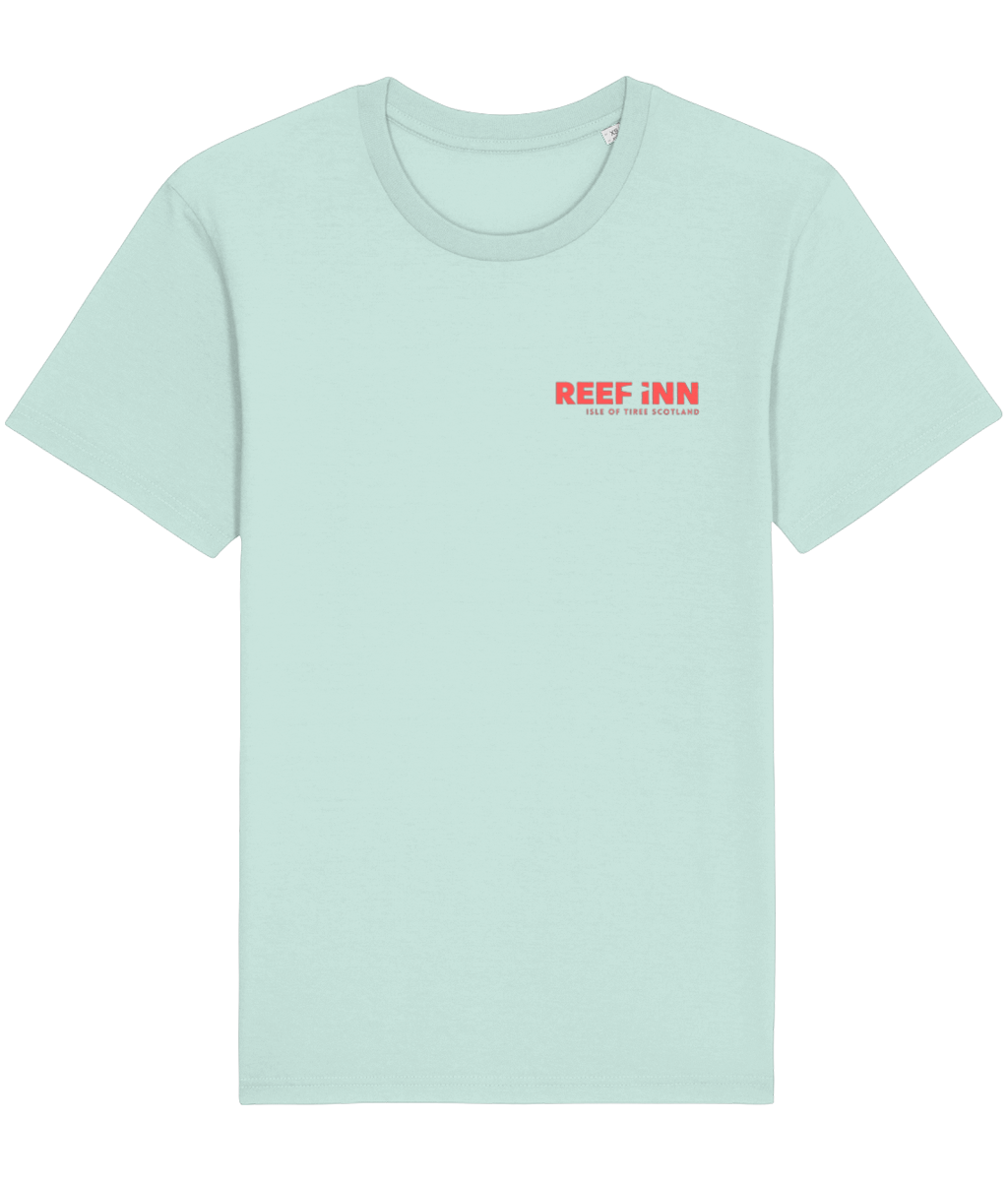 Caribbean Blue.png