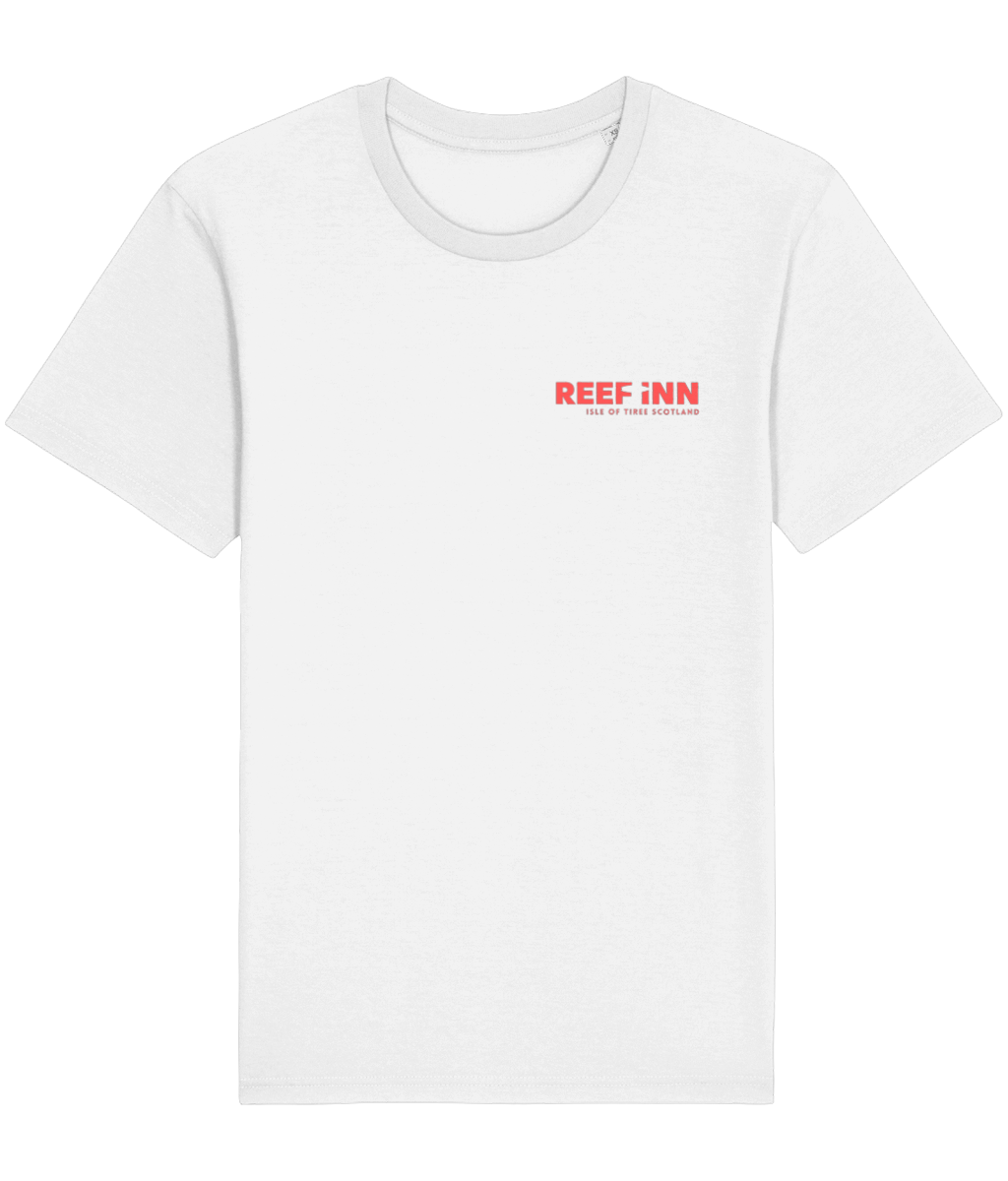 White.png