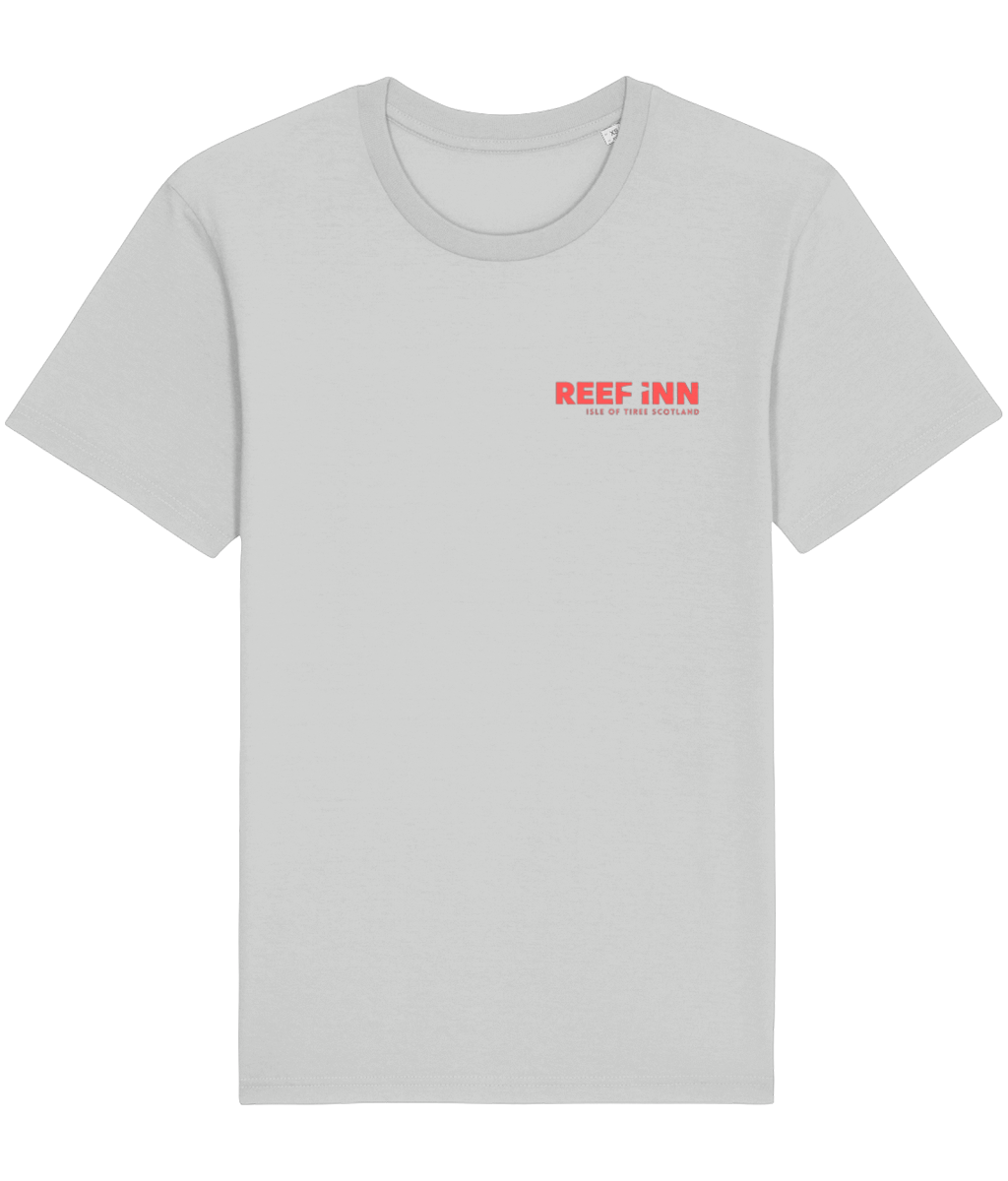 Heather Grey.png