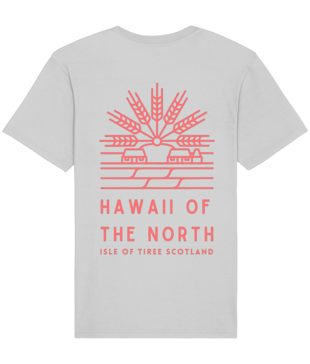 Heather Grey.png