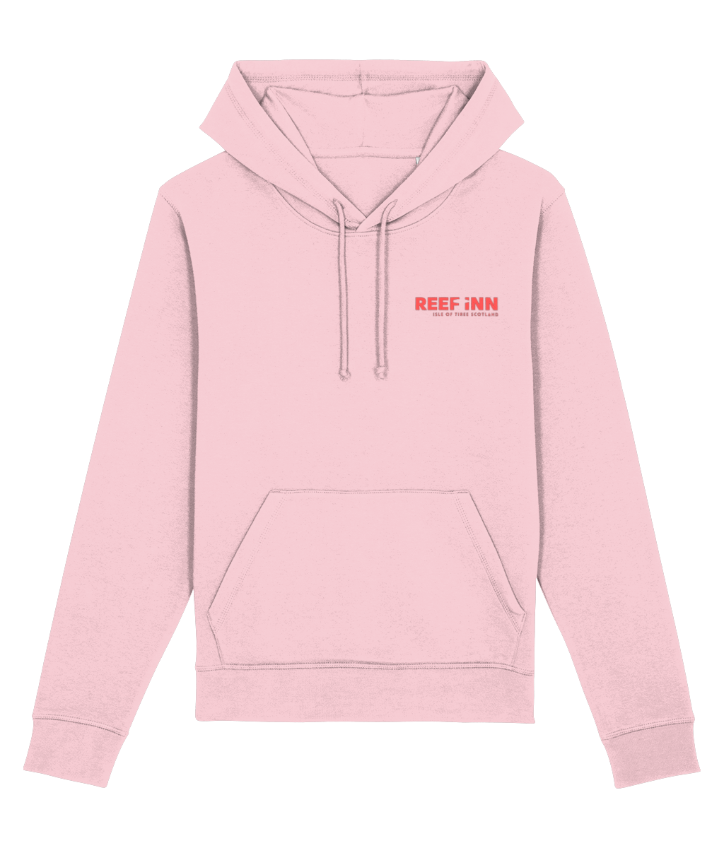 Cotton Pink.png