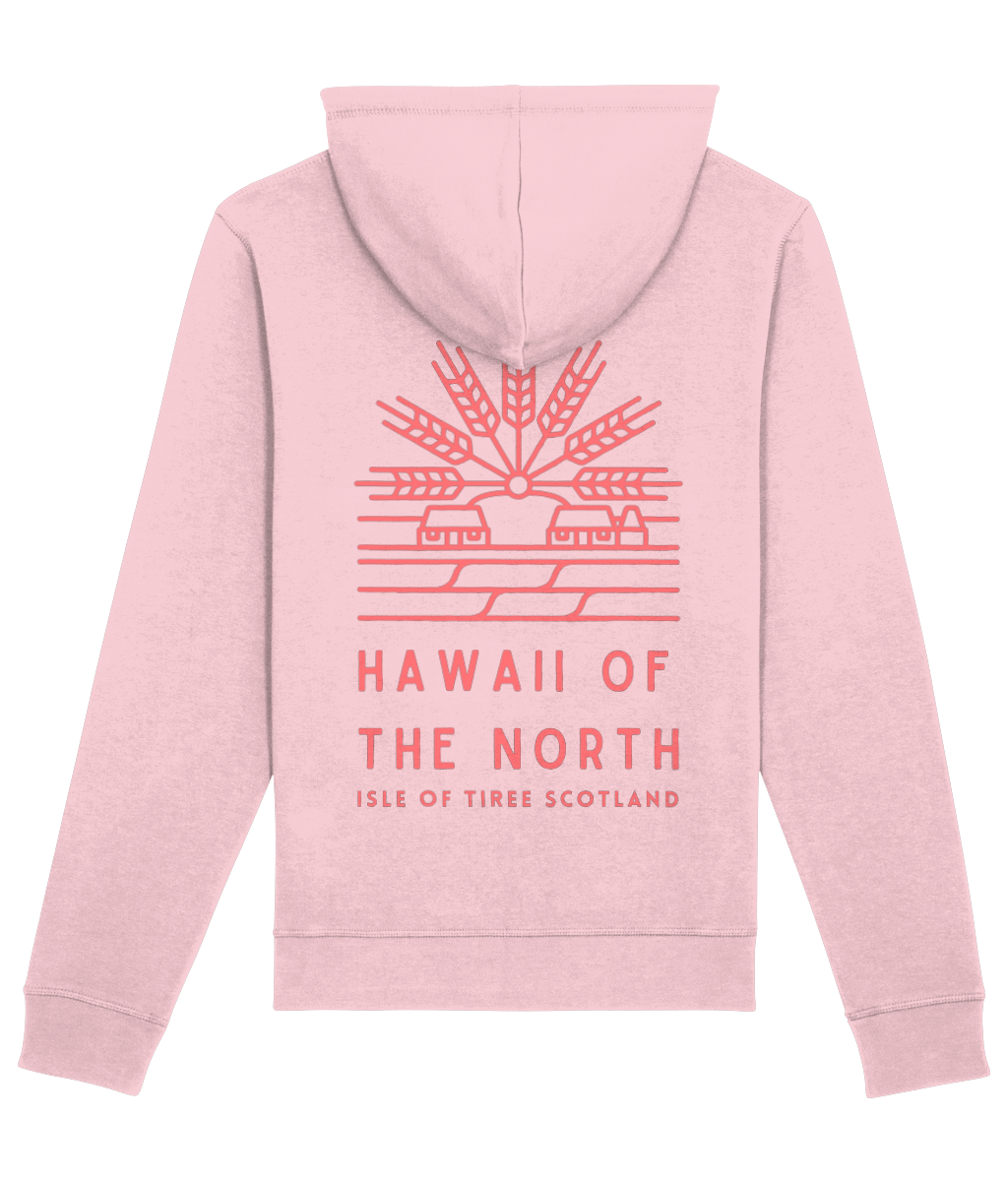 Cotton Pink.png