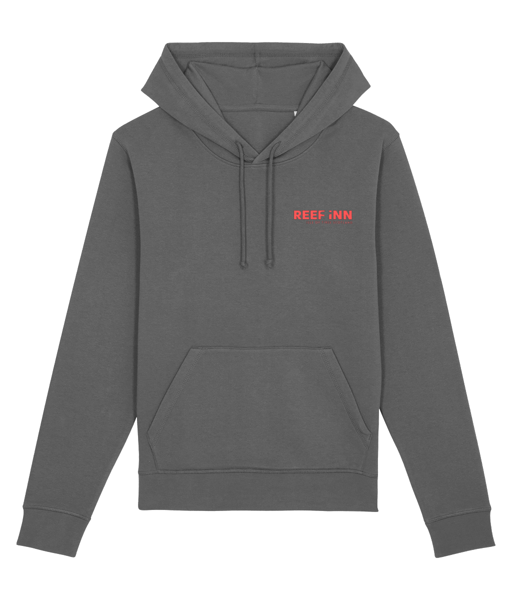 Anthracite.png