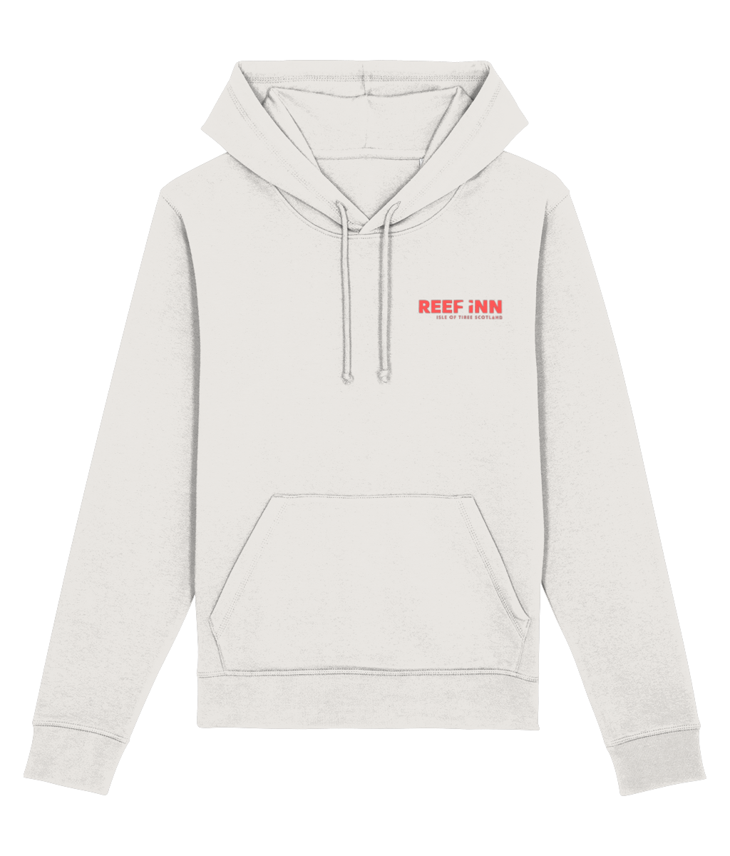 Vintage White.png