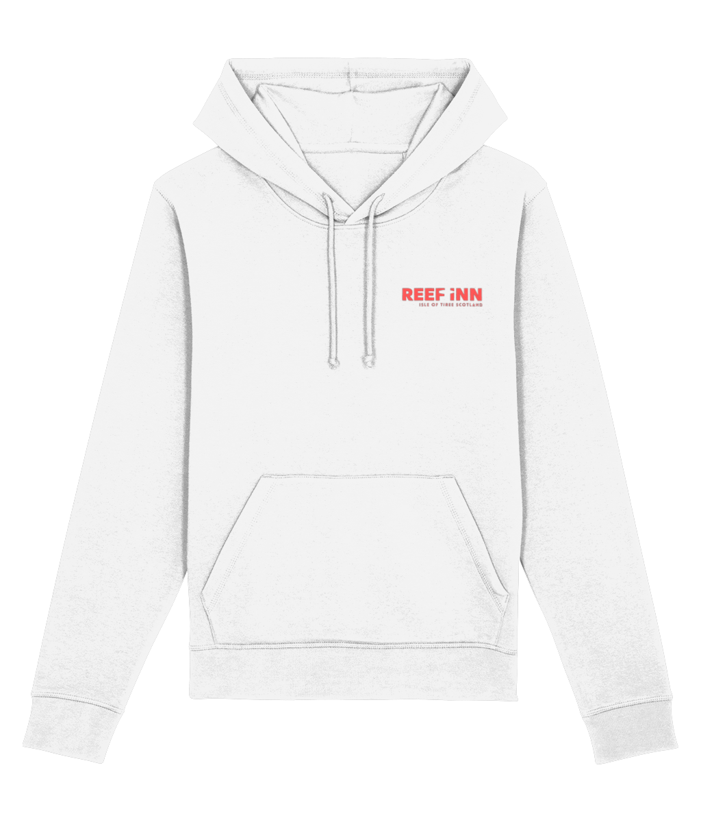 White.png