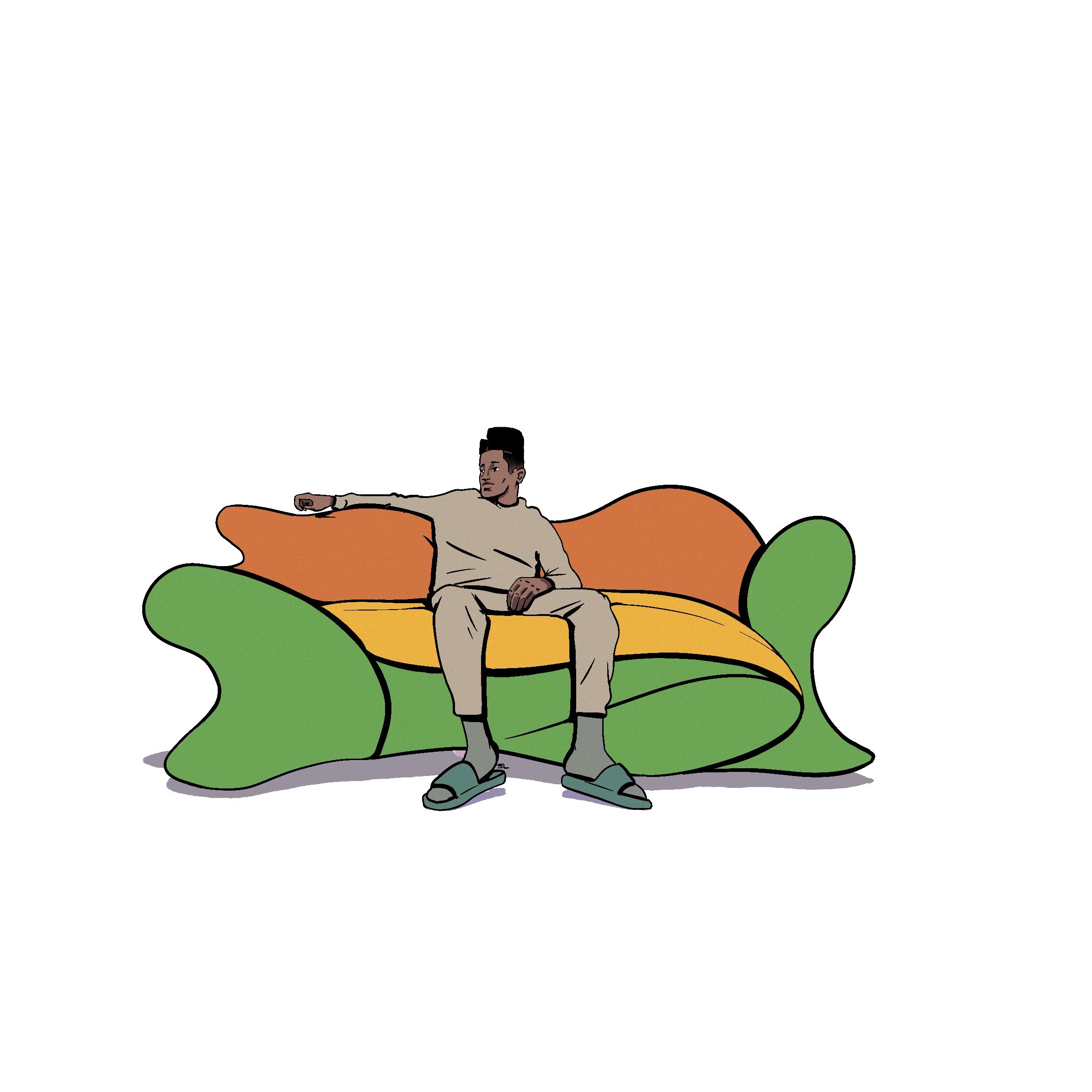 shape017.jpg