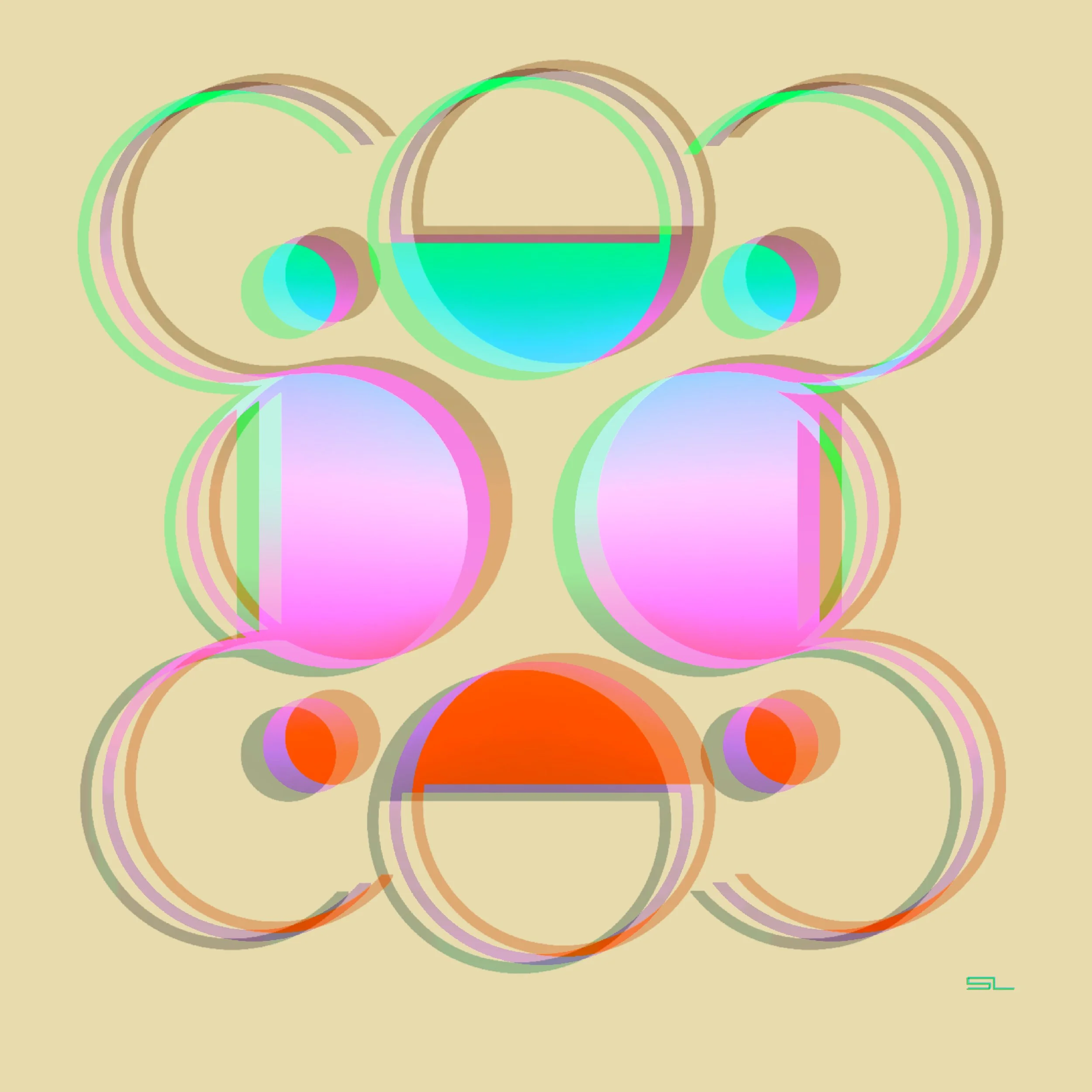 Untitled_Artwork 13.jpg