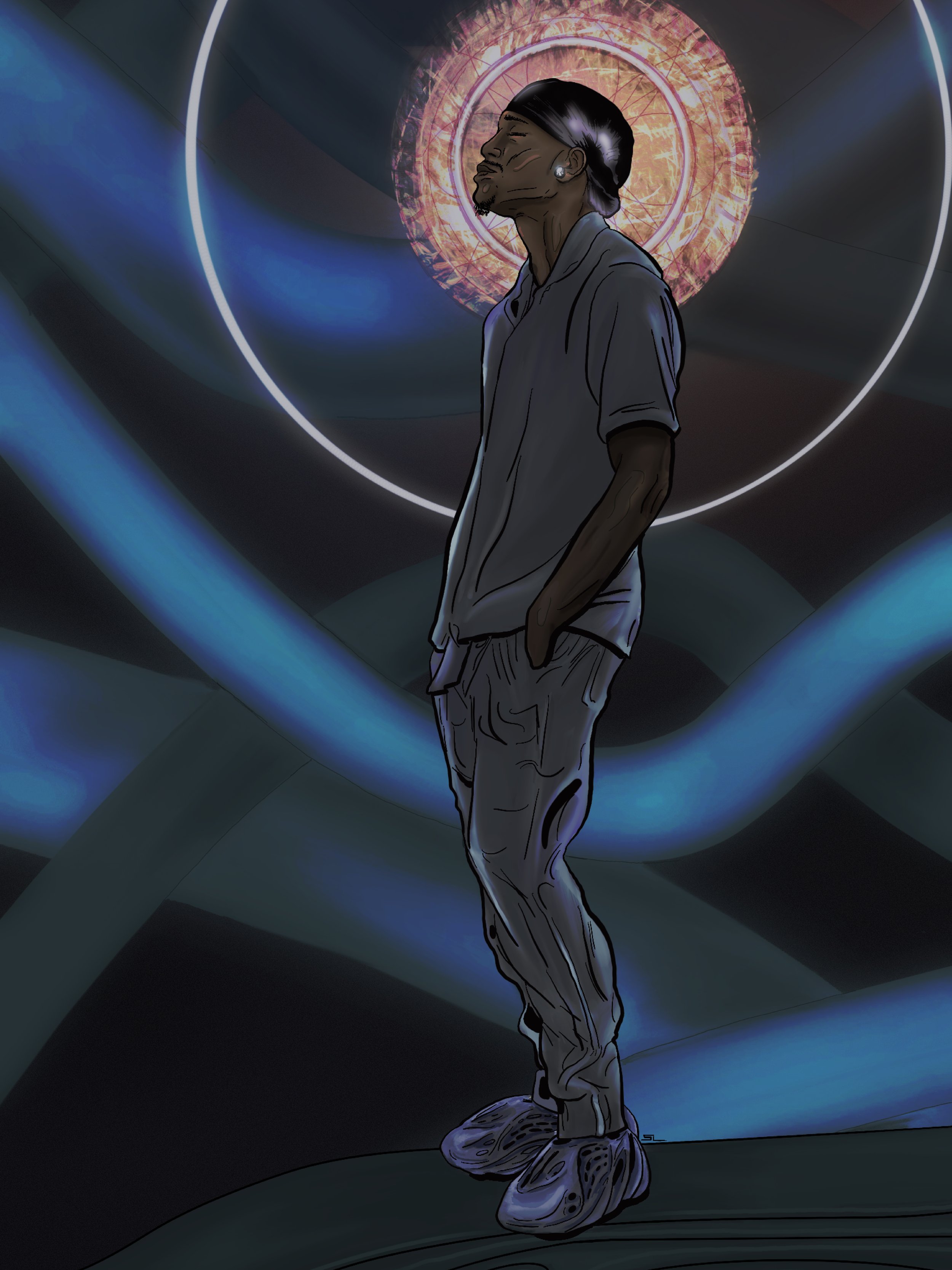 Untitled_Artwork 21.jpg