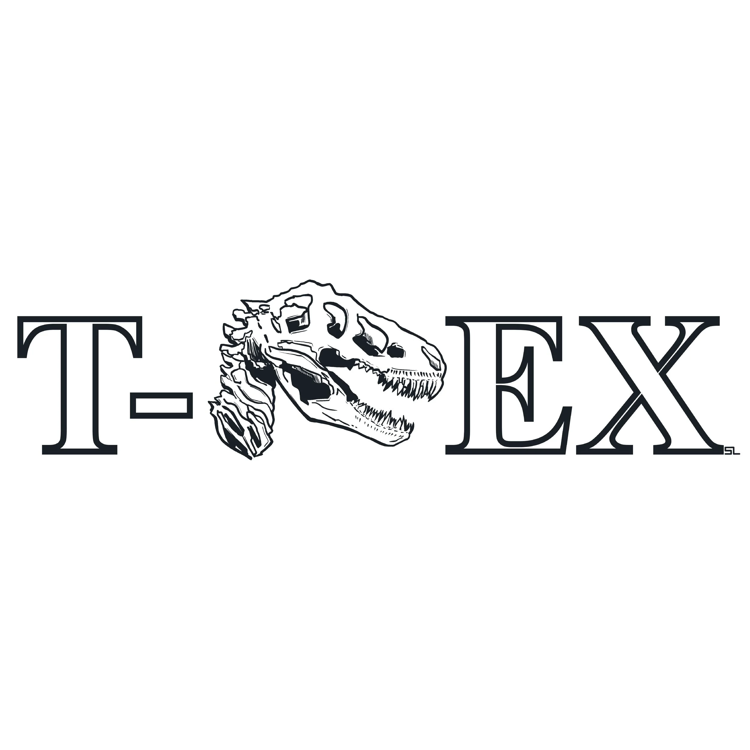 t-rex copy.jpg
