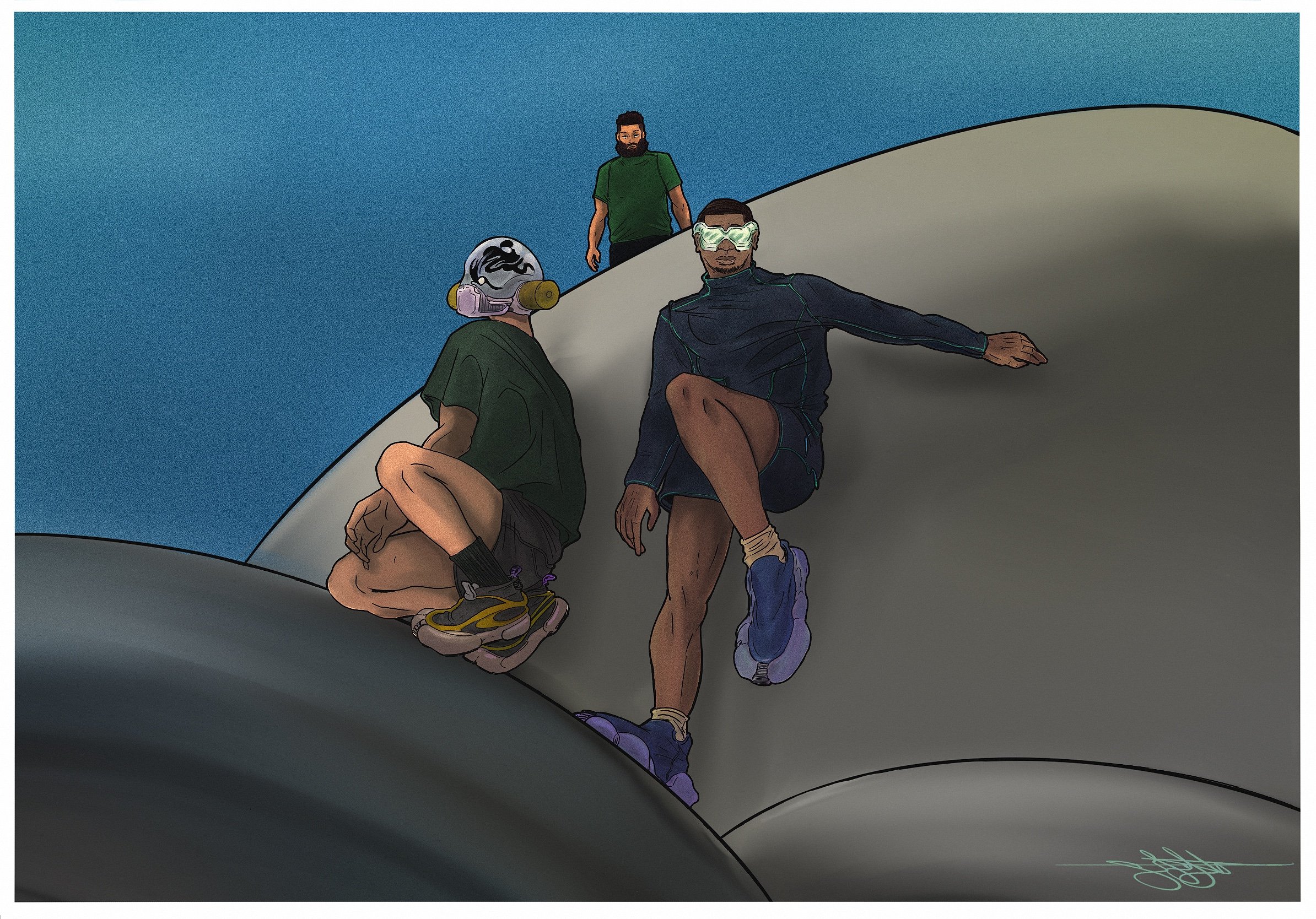Untitled_Artwork 2.jpg