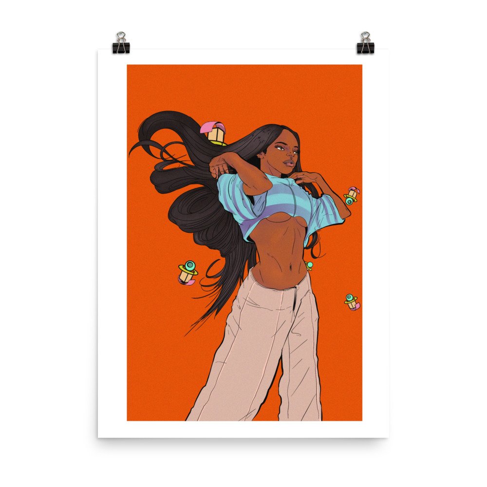 enhanced-matte-paper-poster-(in)-18x24-transparent-67b22db9a2337.jpg