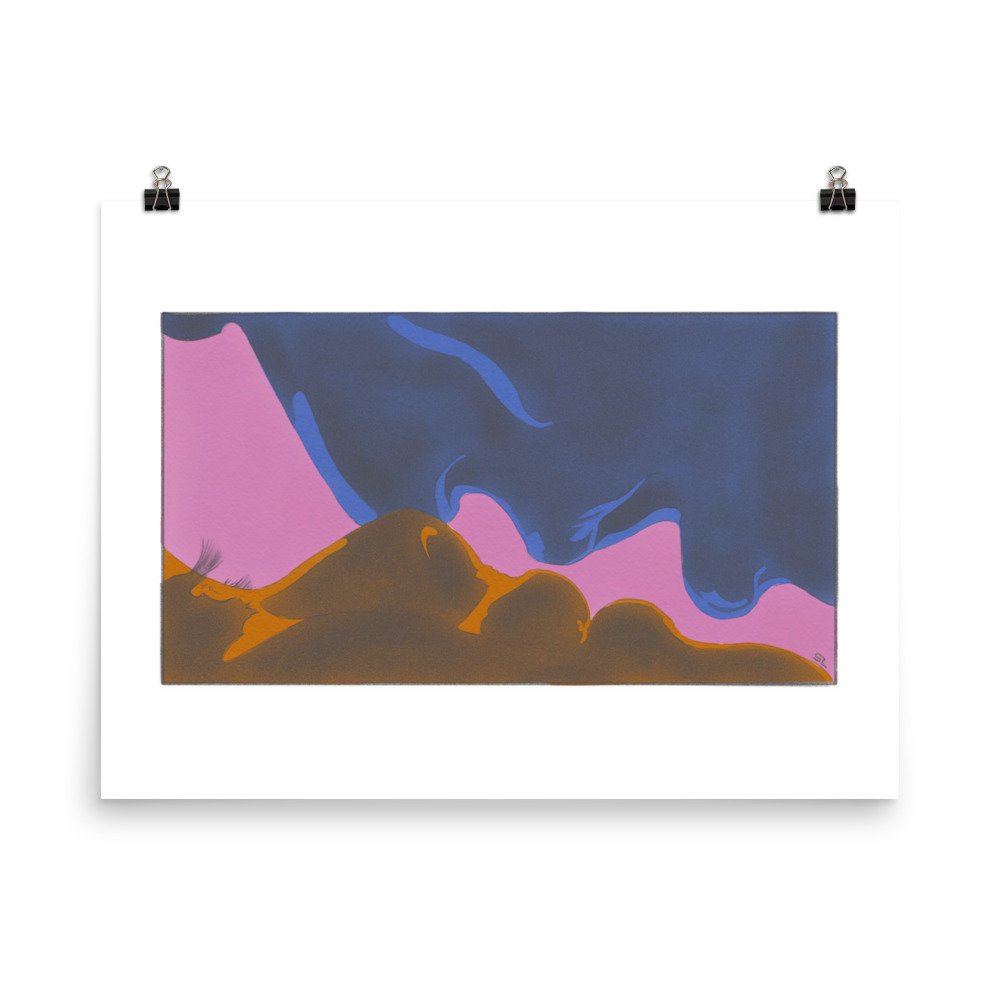 enhanced-matte-paper-poster-(in)-18x24-transparent-67b2353f1232d.jpg