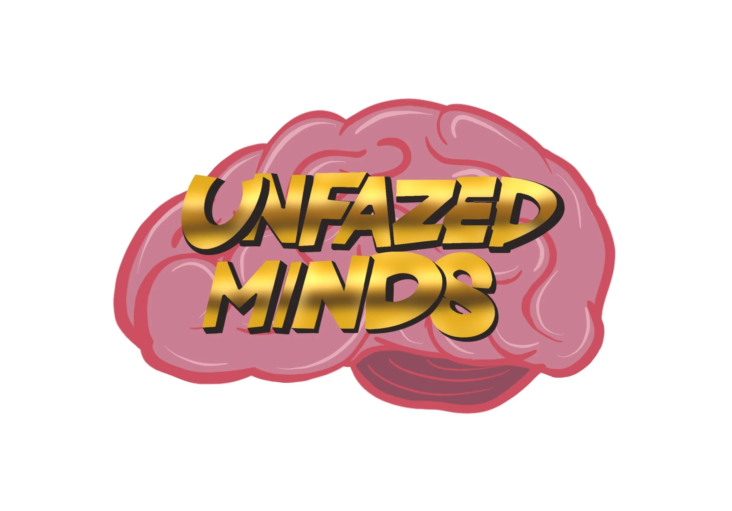 unfazed_Minds.jpg