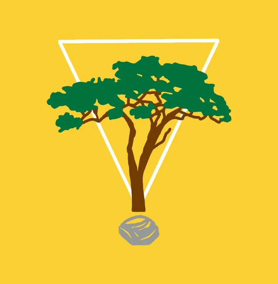 Logo Design  w:Background .jpg