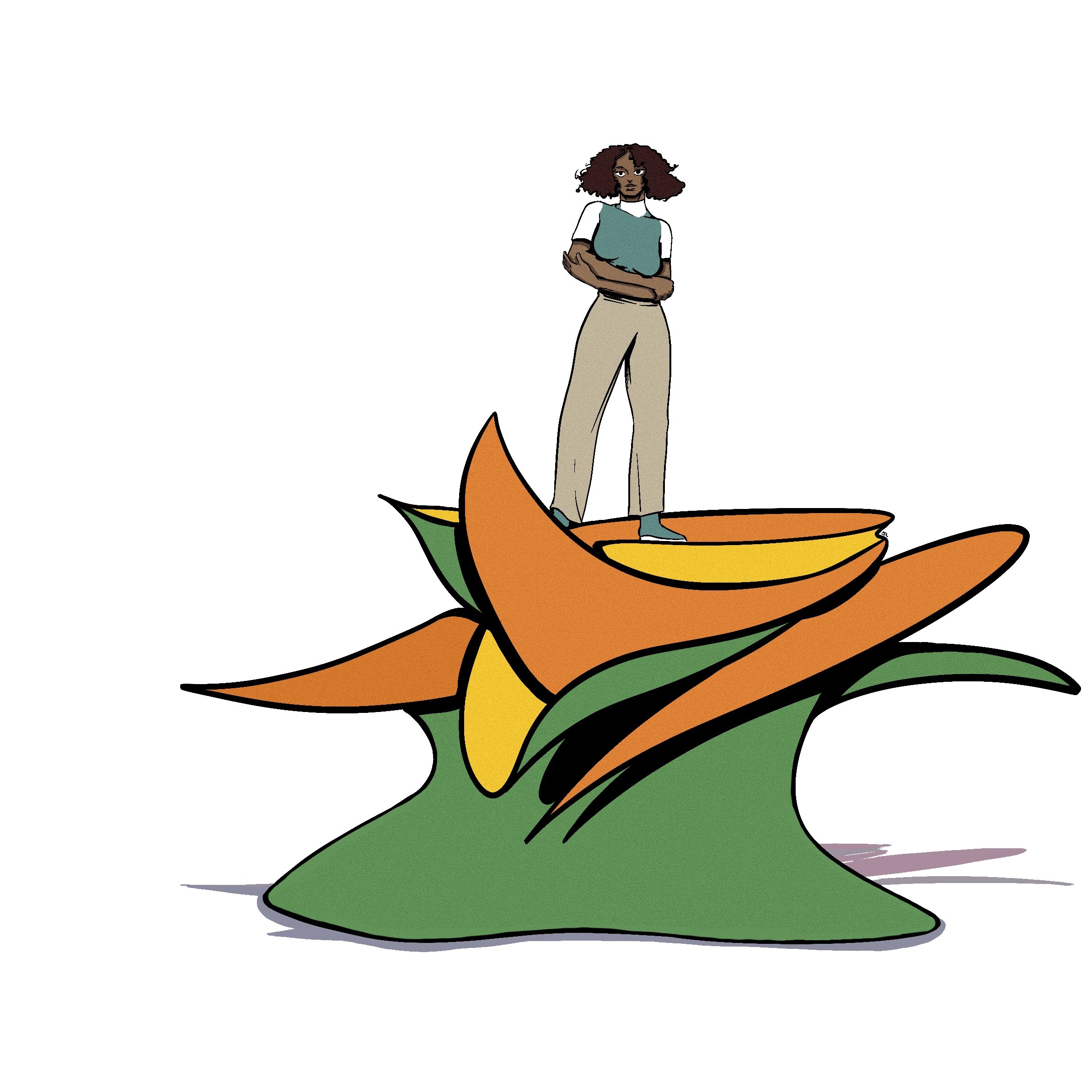 shape011.jpg