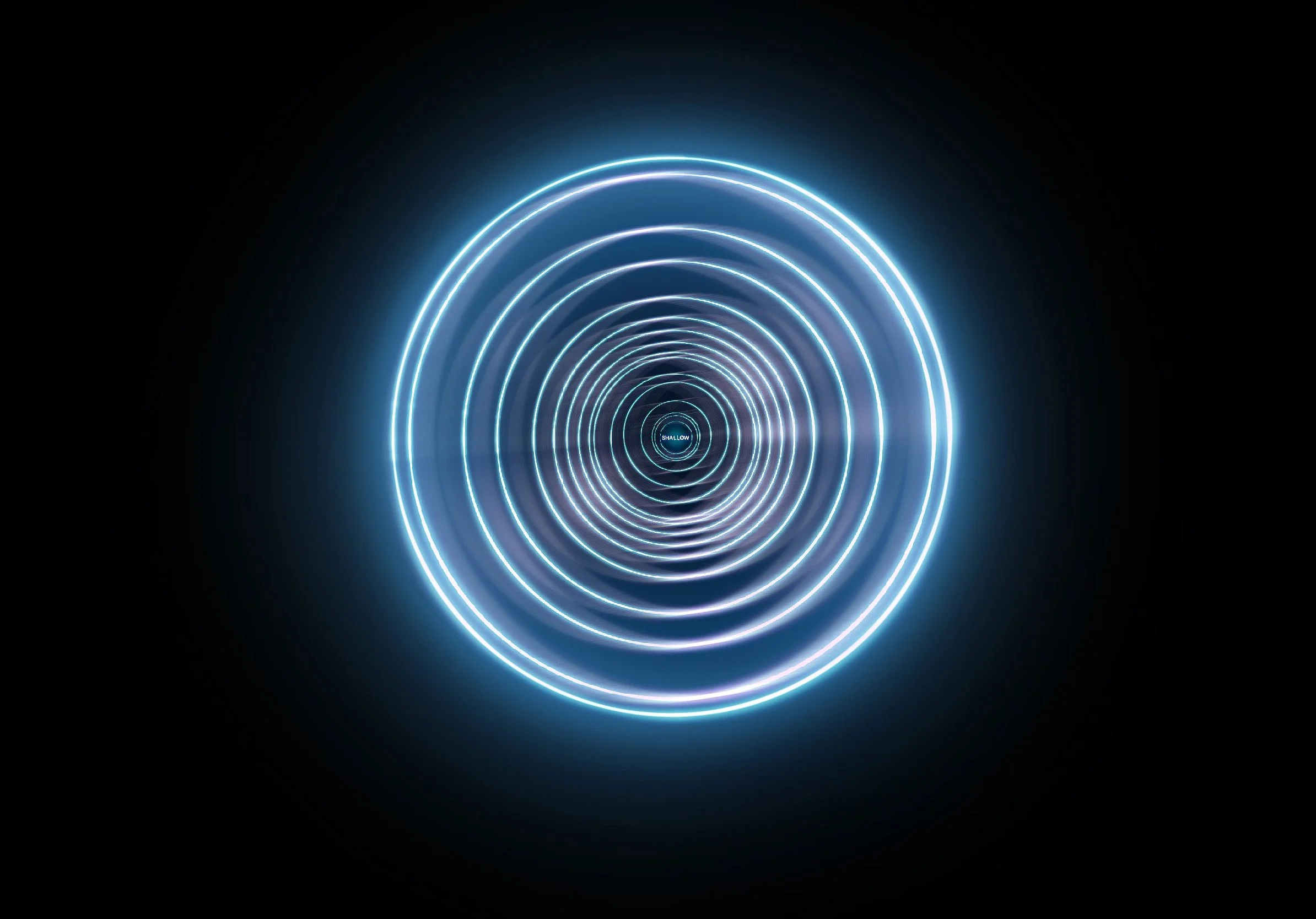 Untitled_Artwork 12.jpg