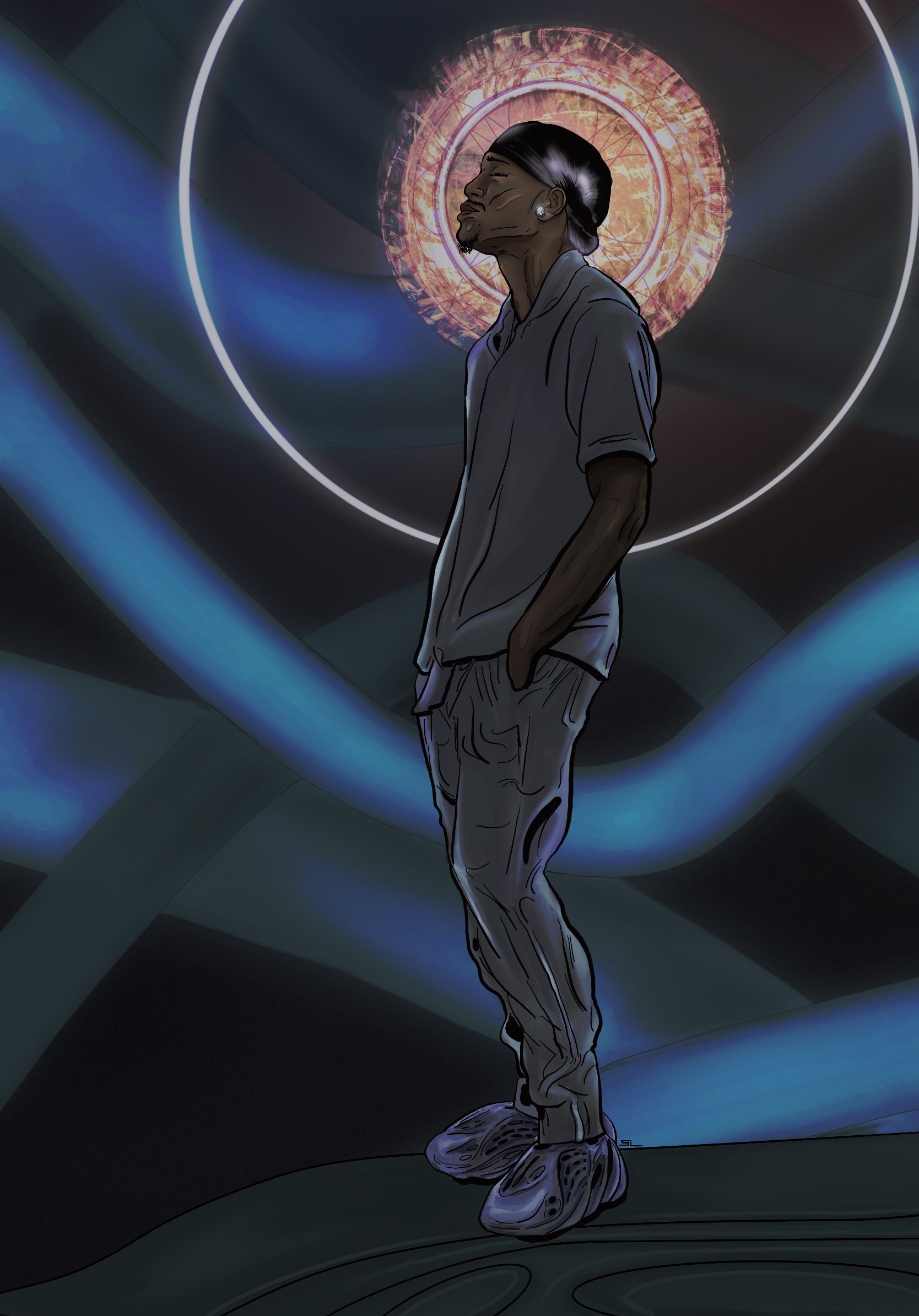 Untitled_Artwork.jpg
