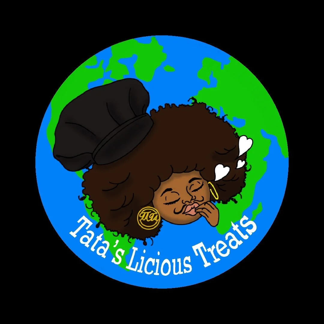 logo with background .jpg