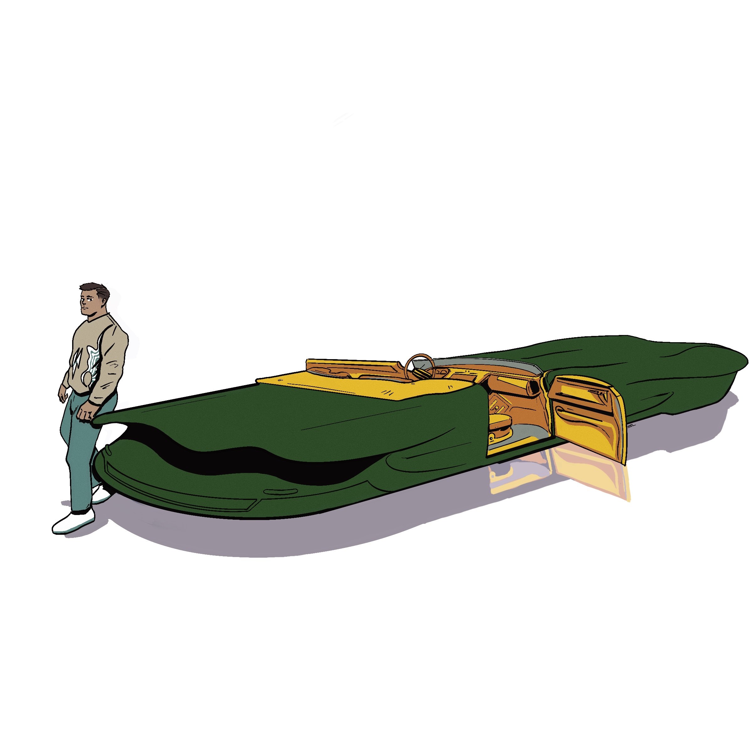 shape031.jpg