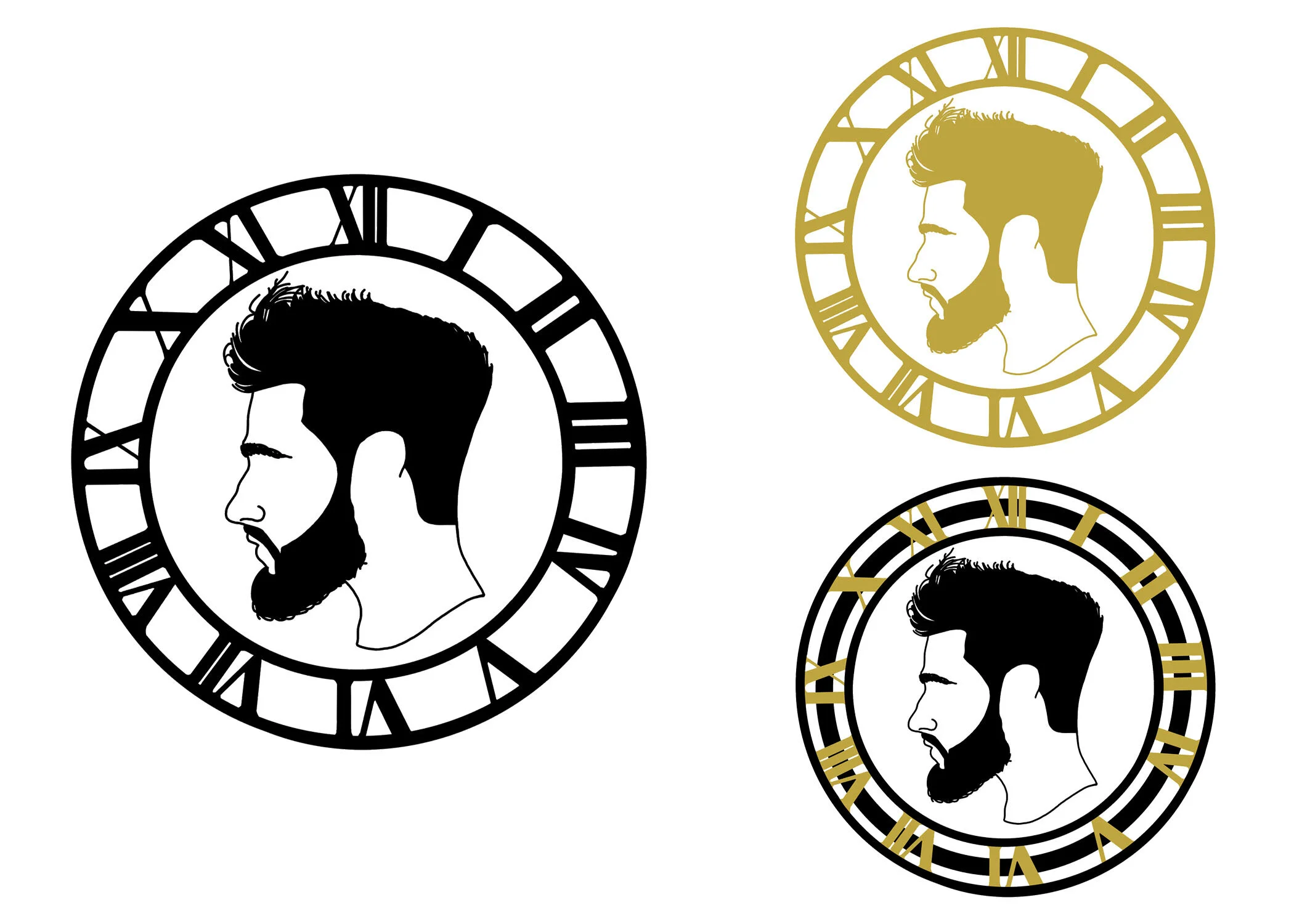 Tempus hair logo .jpg