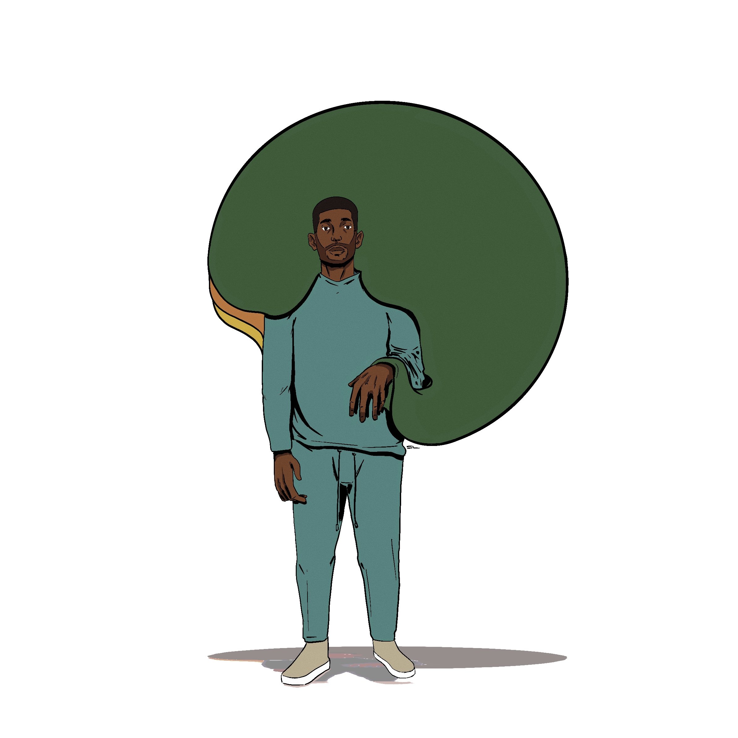 shape032.jpg