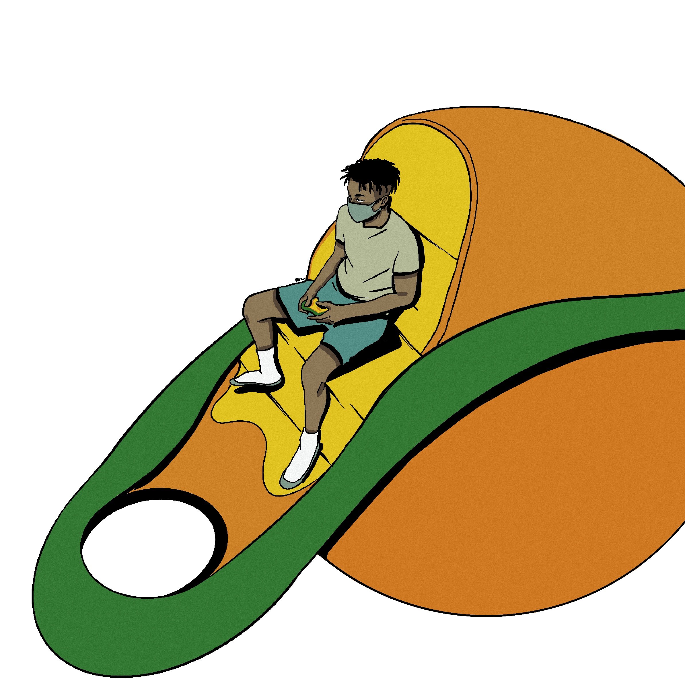 shape019.jpg