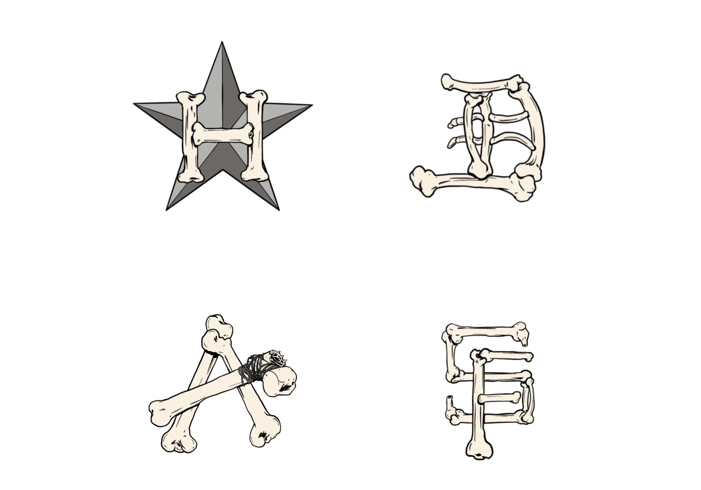 Untitled_Artwork 27.jpg