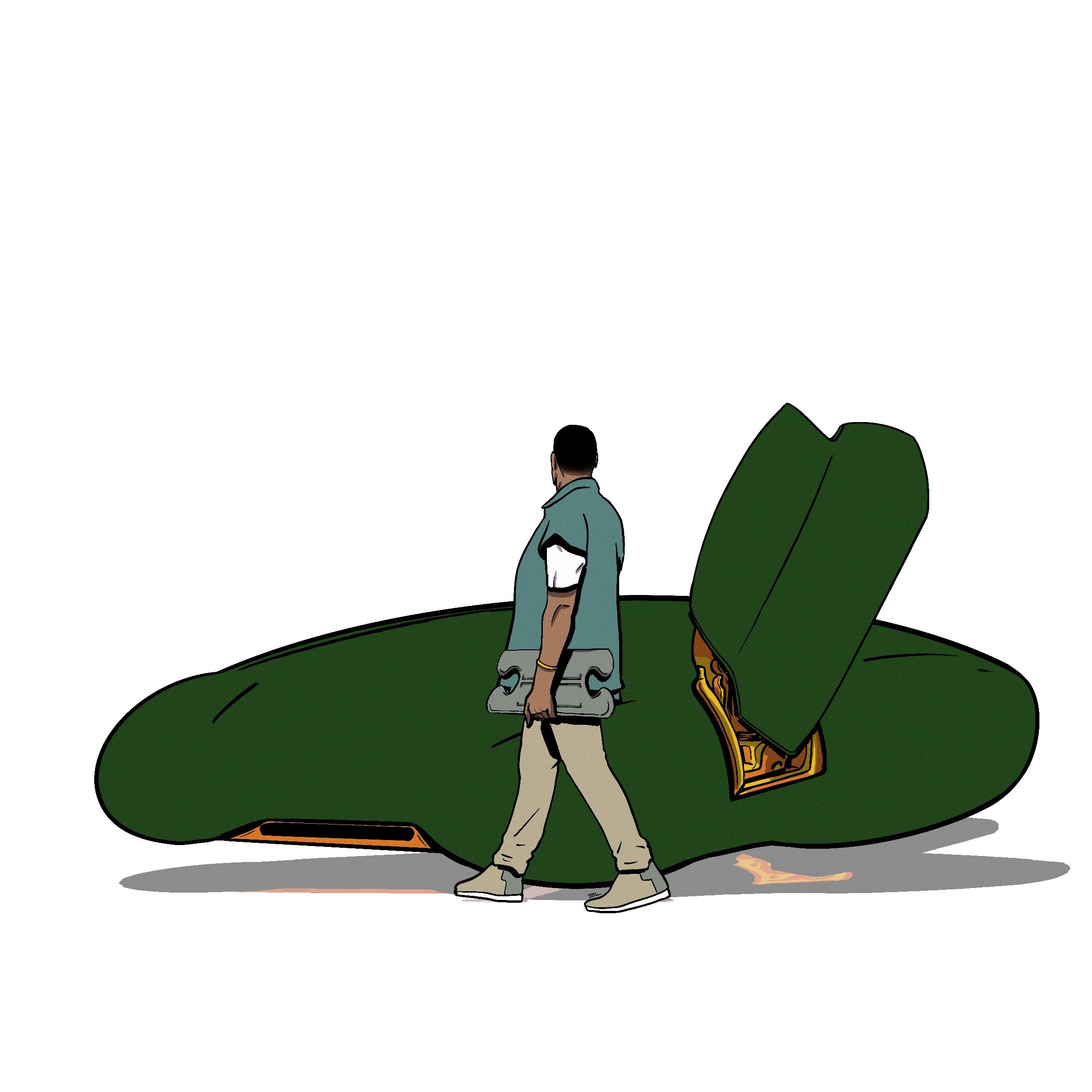 shape020.jpg
