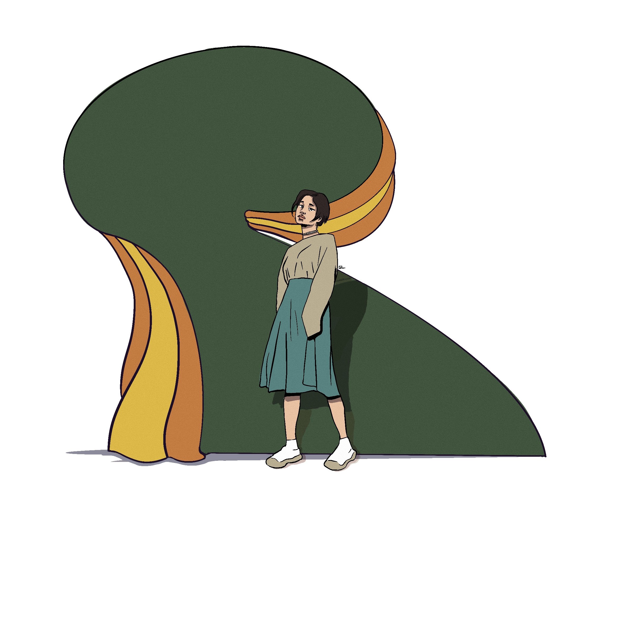 shape027.jpg