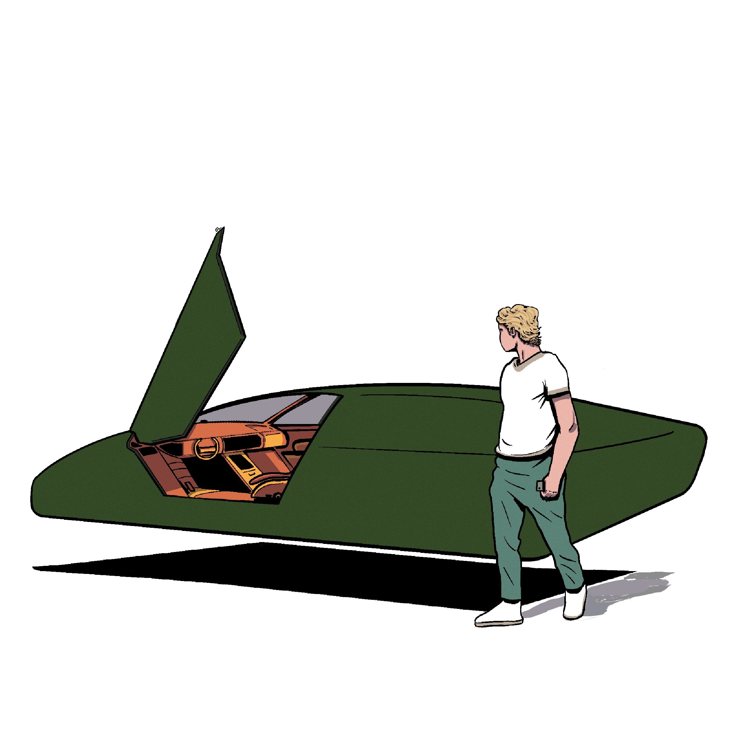 shape008.jpg