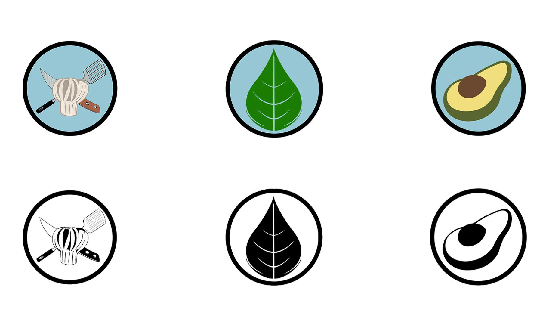 Chief avi logos .jpg