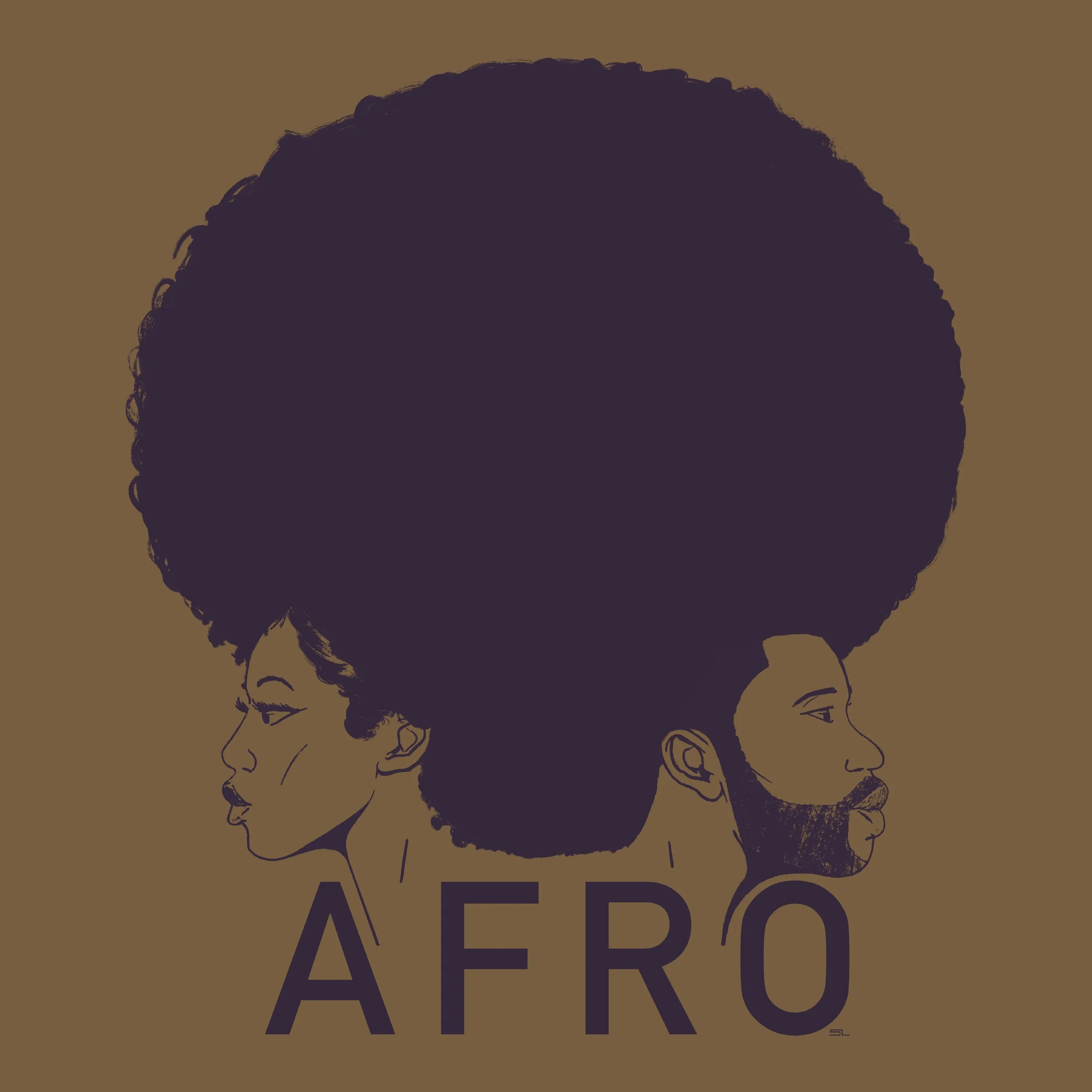 Afro Print copy.jpg