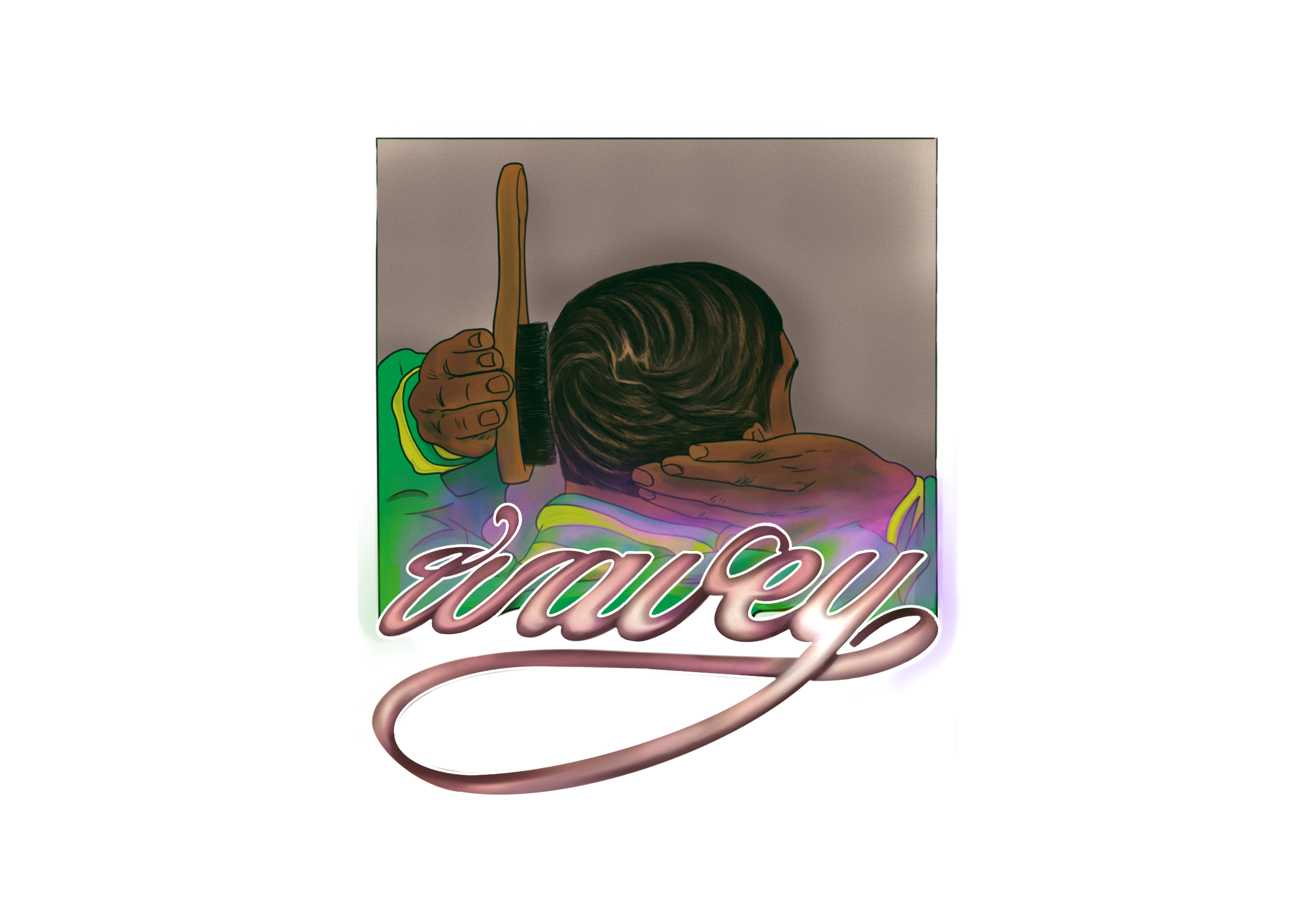 Untitled_Artwork 12.png