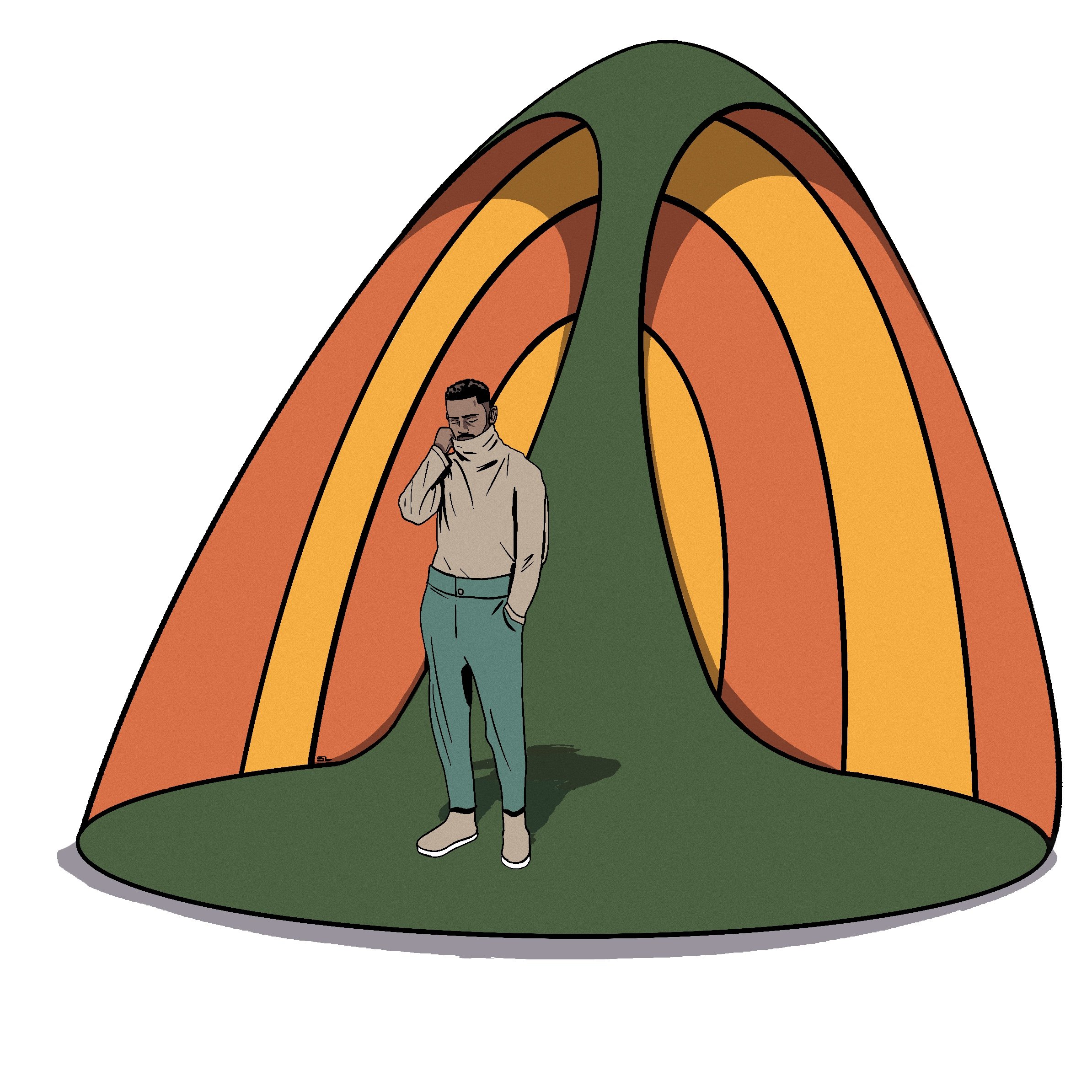 shape009.jpg