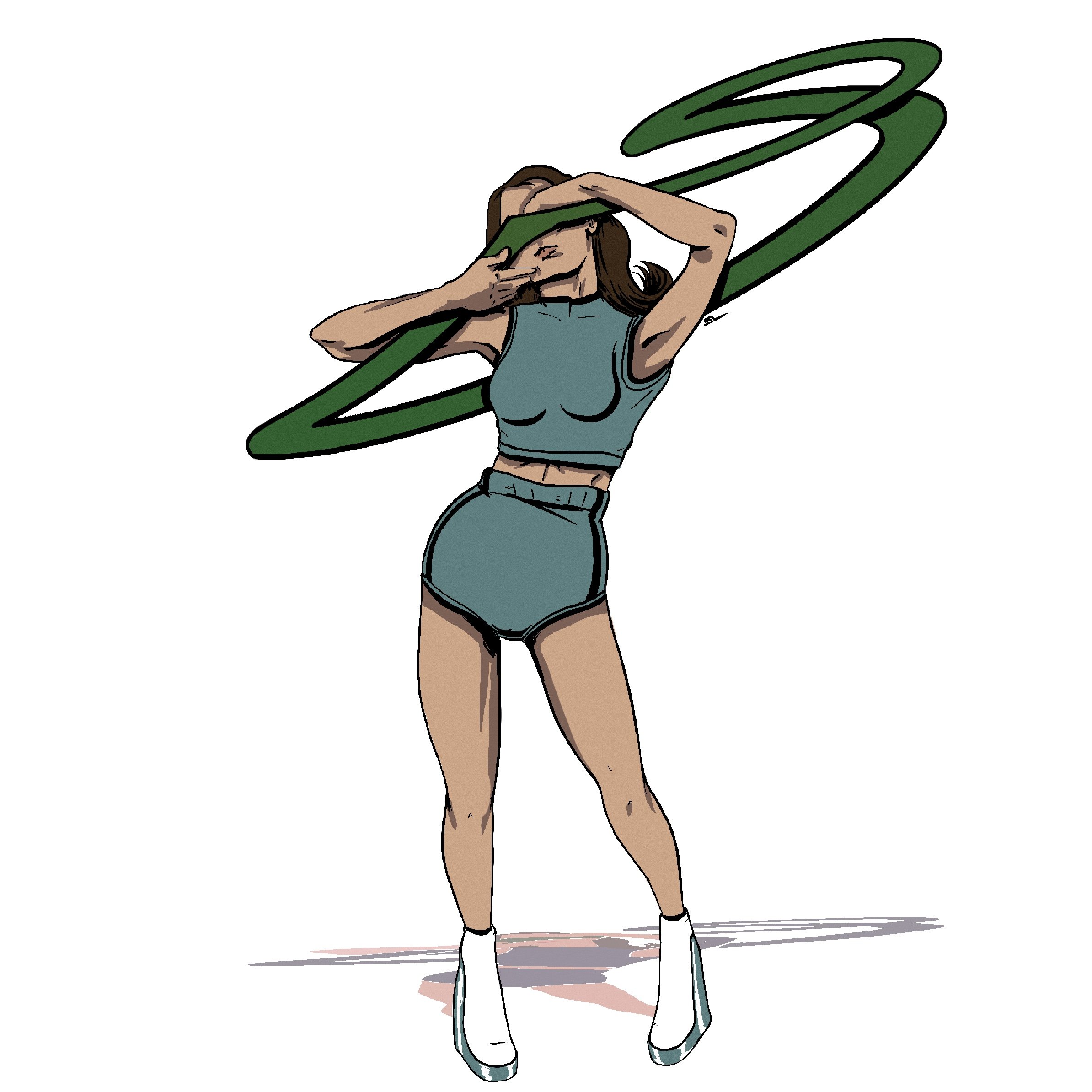 shape003.jpg