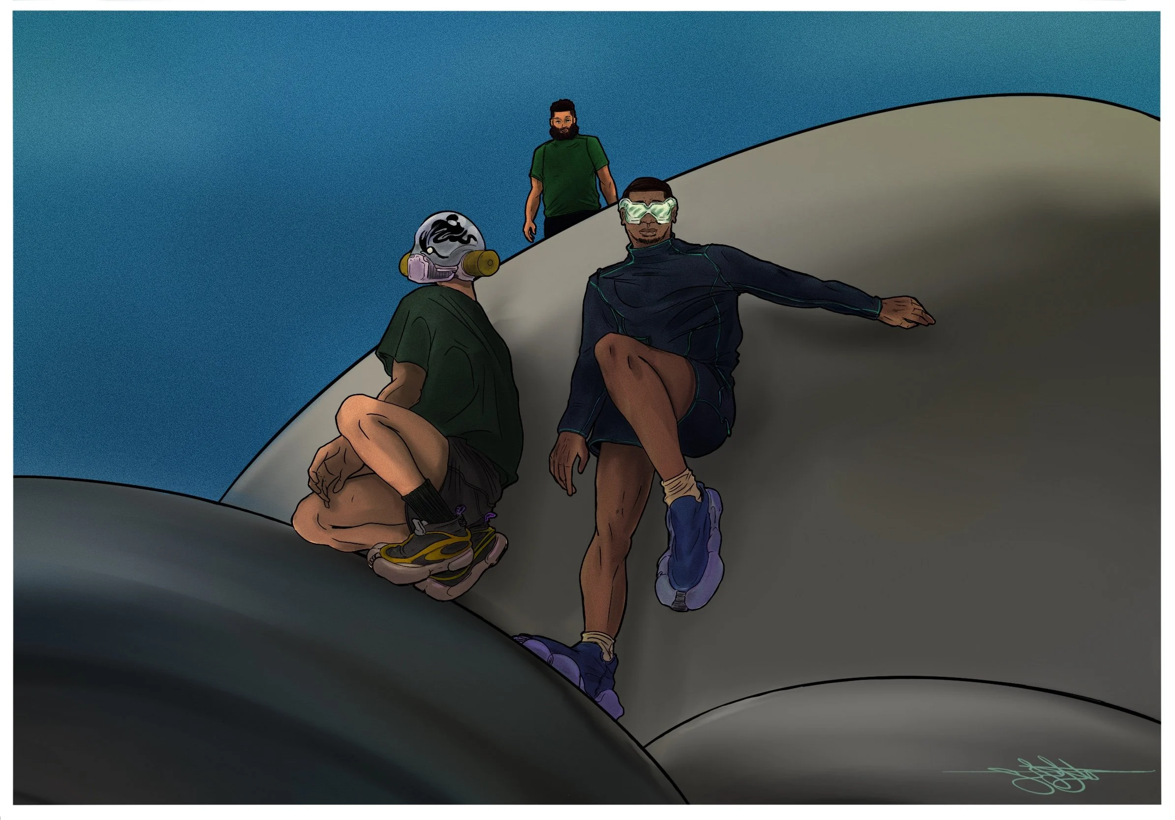 Untitled_Artwork 25.jpg