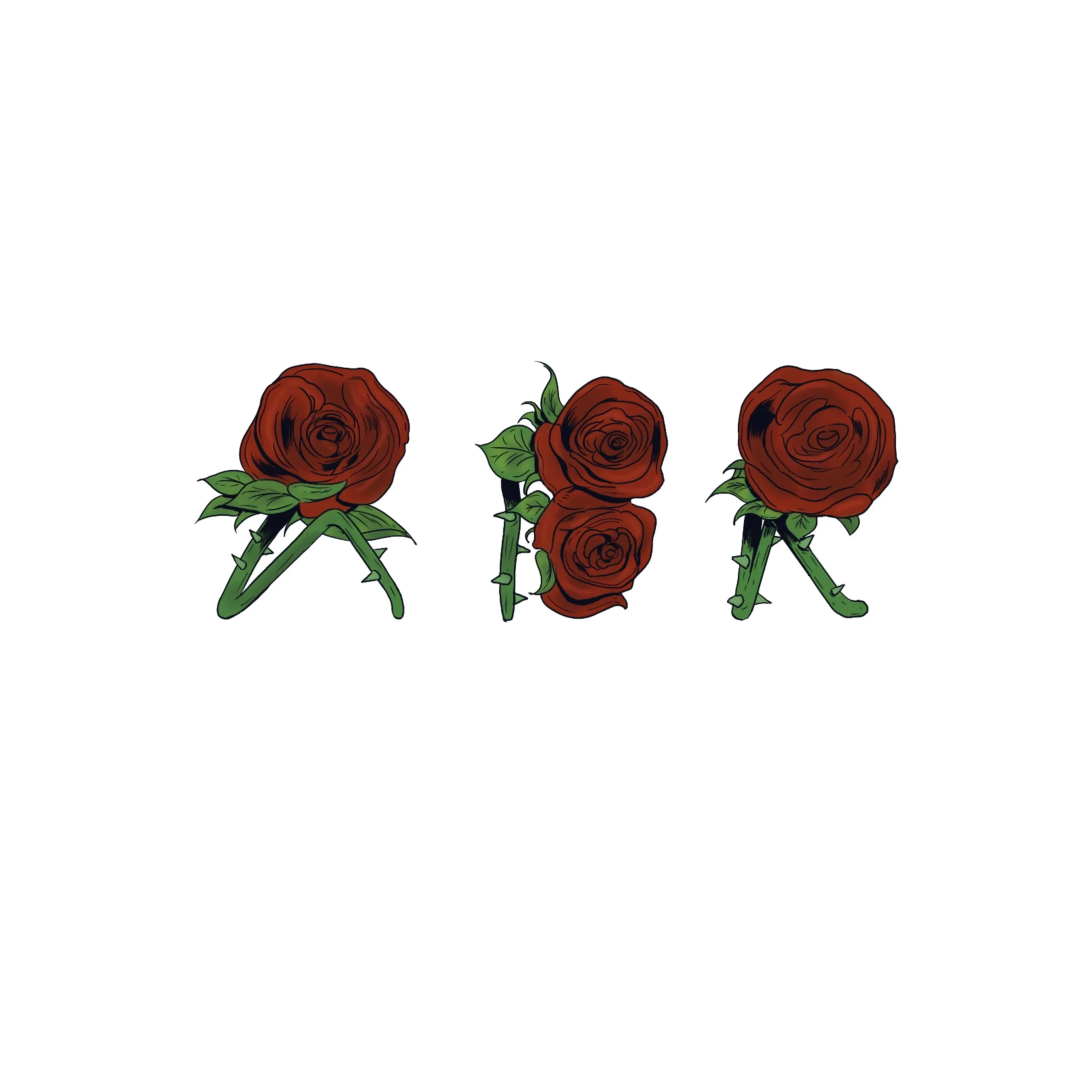 Untitled_Artwork 4.jpg