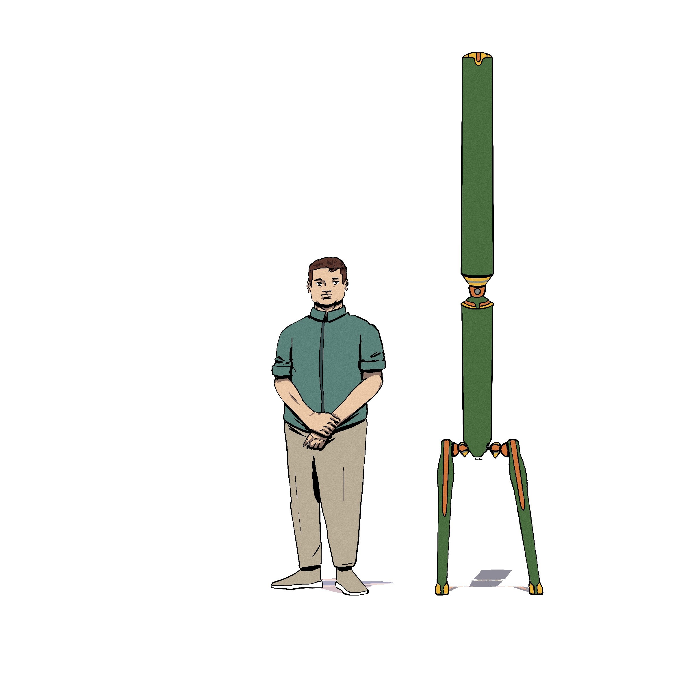 shape021.jpg