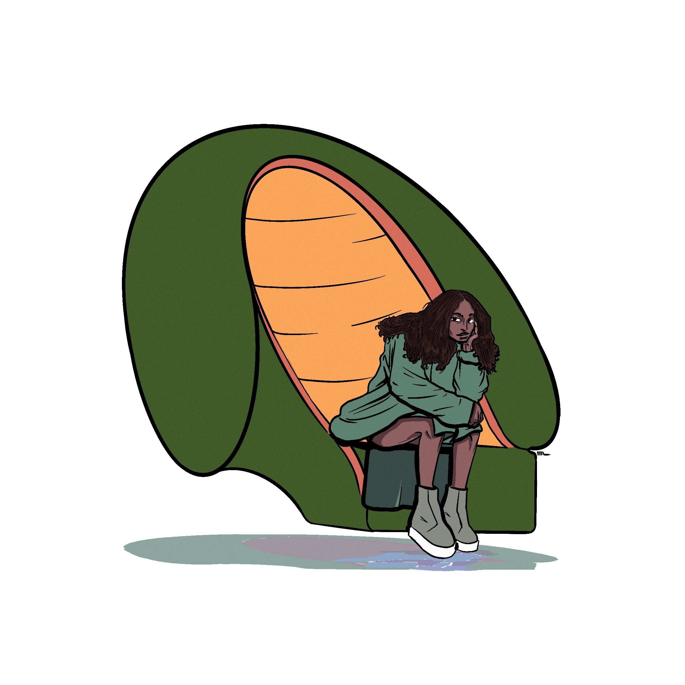 shape006.jpg