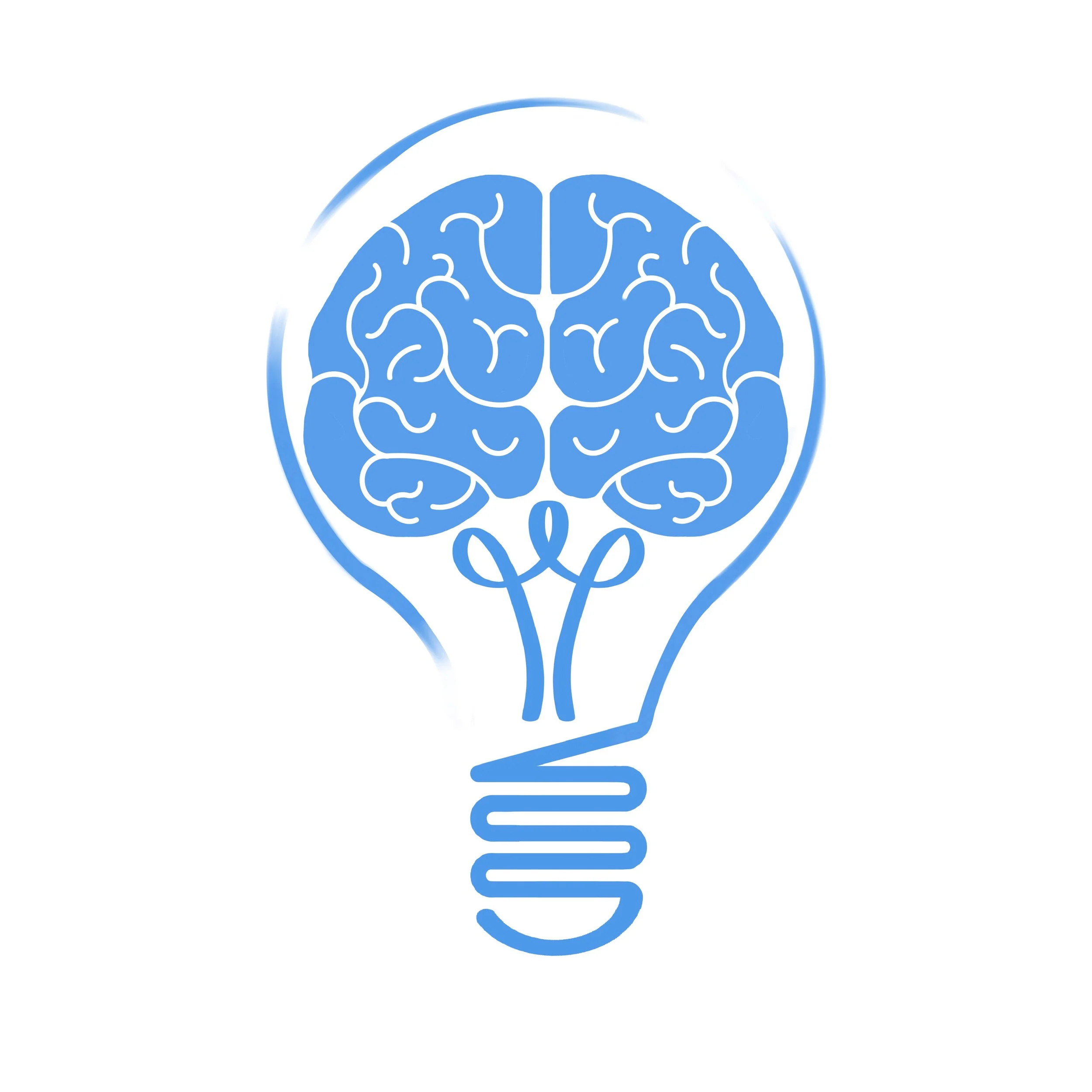 Untitled_Artwork 3.jpg