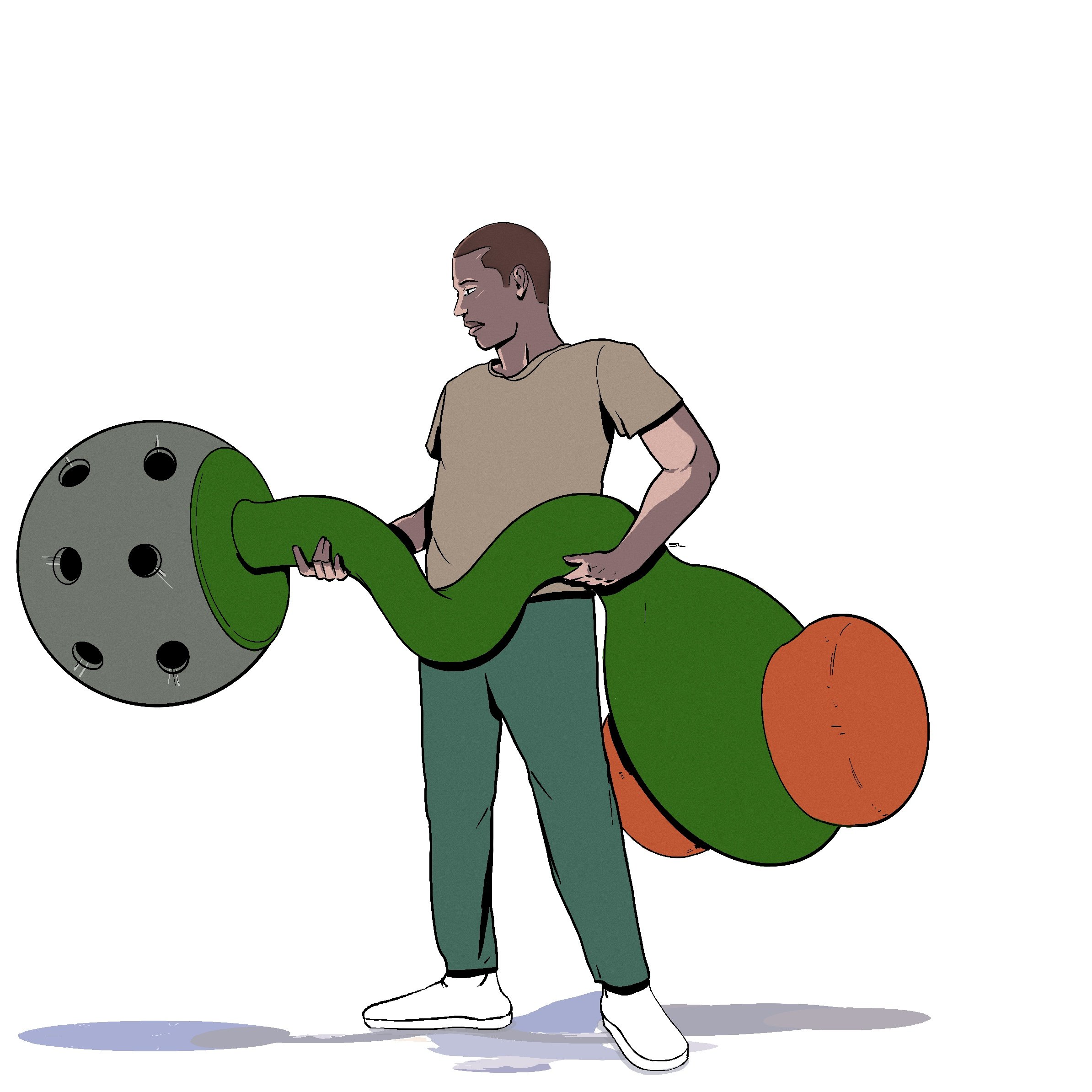 shape002.jpg