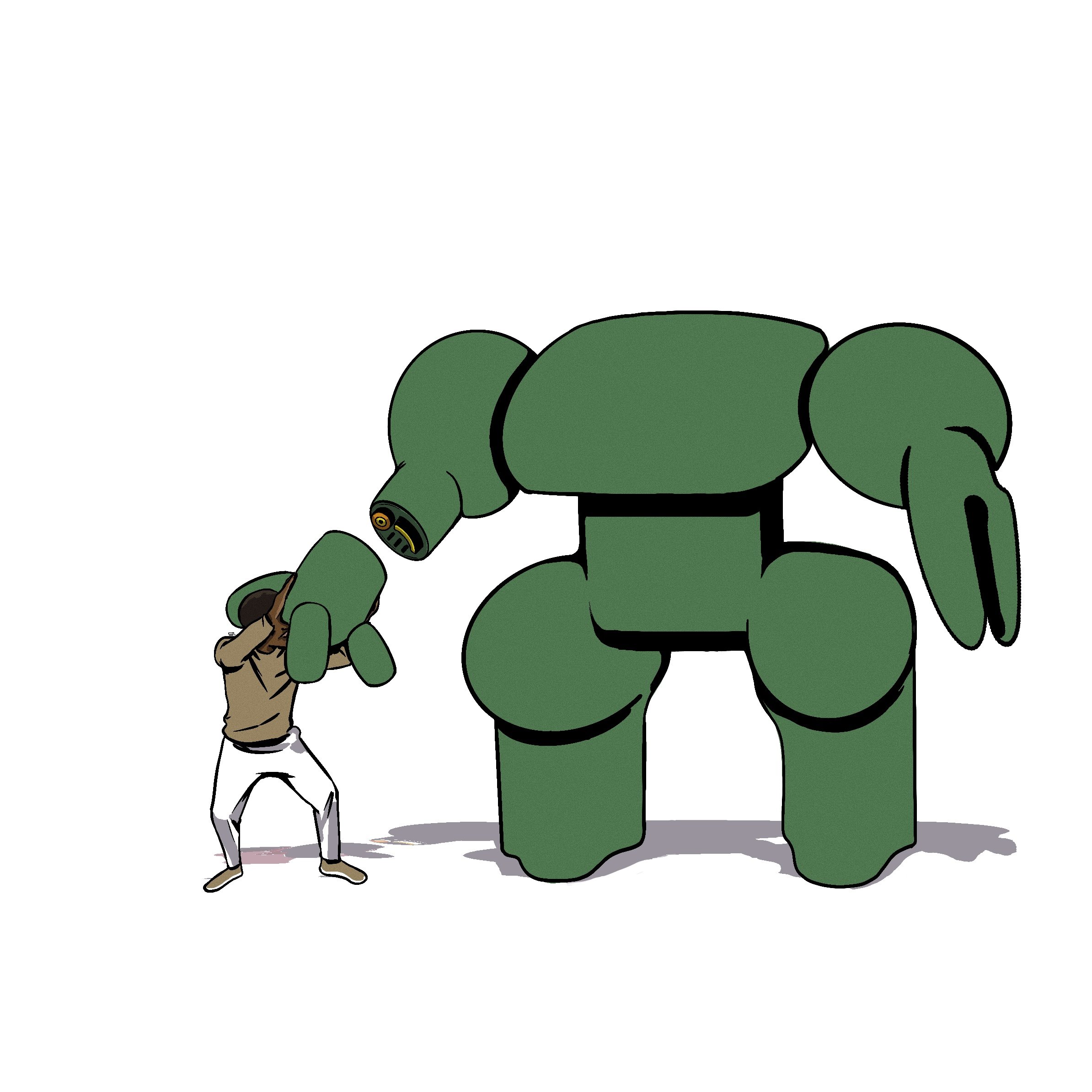 shape010.jpg