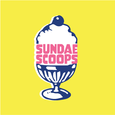 Skoops Brand Development