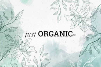 THE HEALER Regenerative Drawing Oil