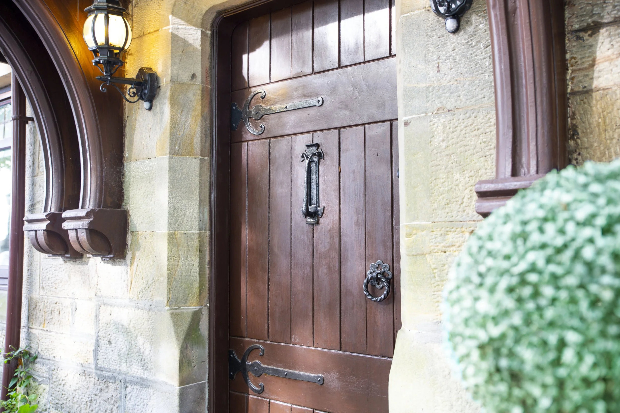 Front door.jpg