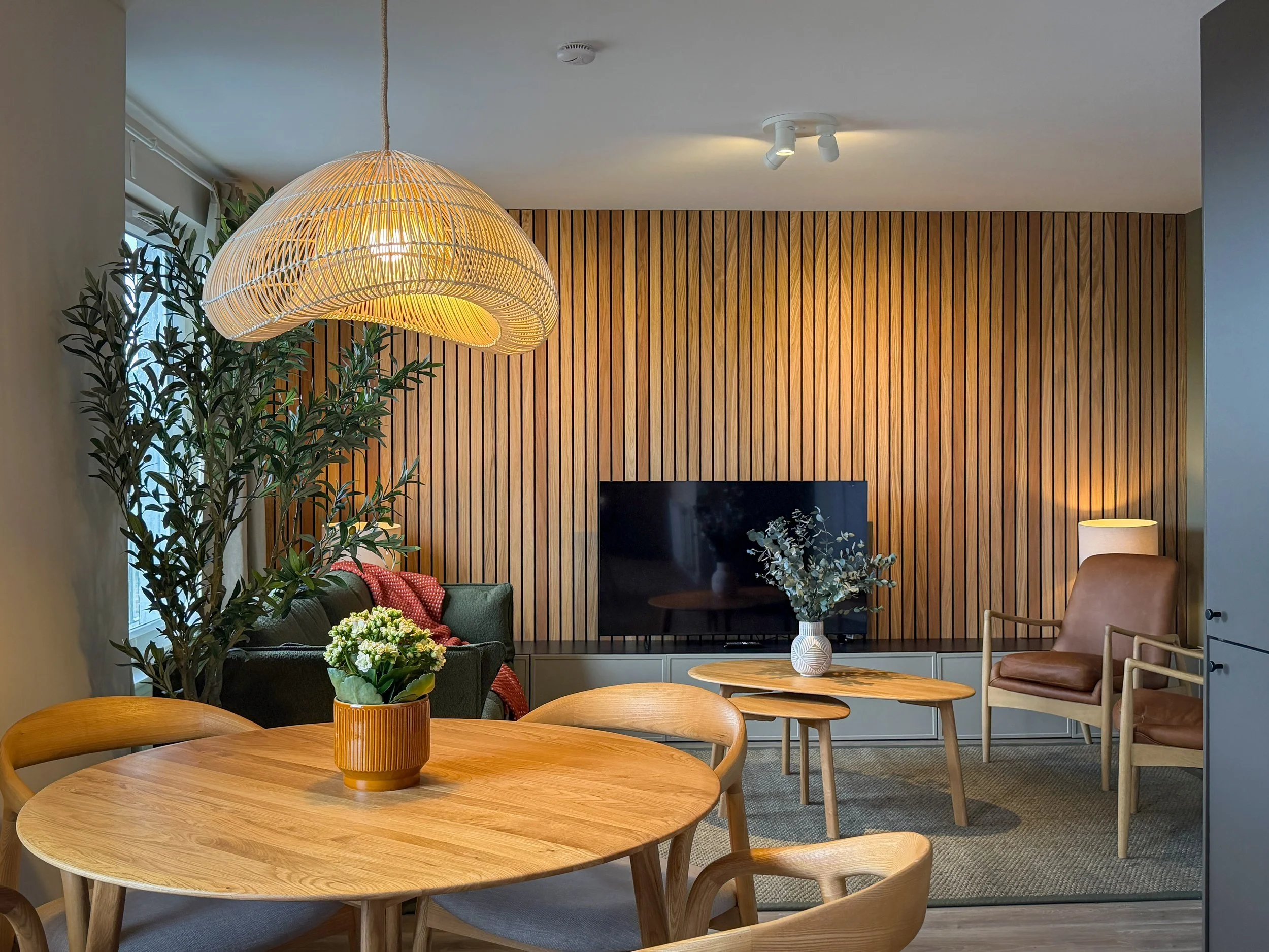 Why Good Design Makes Your Holiday Let More Profitable